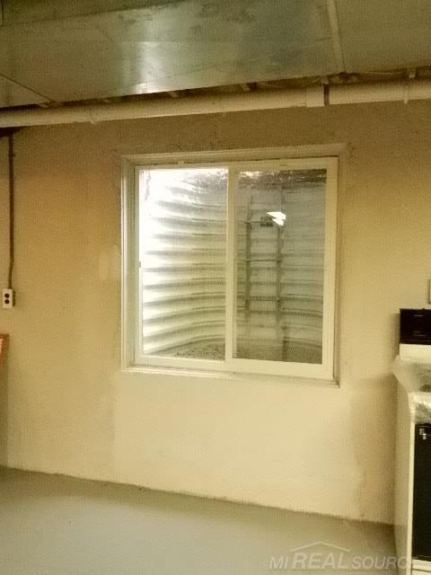 48364 Franklin Drive, Macomb, MI, 48044