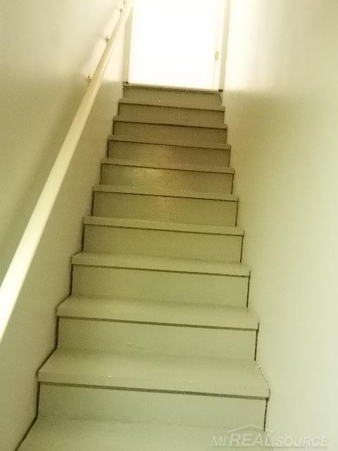 48364 Franklin Drive, Macomb, MI, 48044