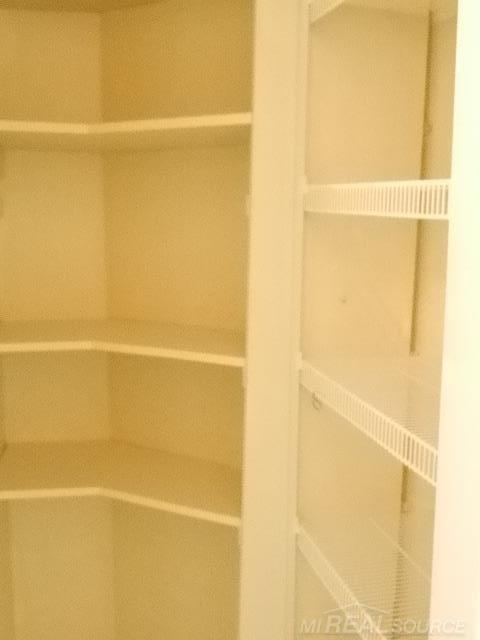 48364 Franklin Drive, Macomb, MI, 48044