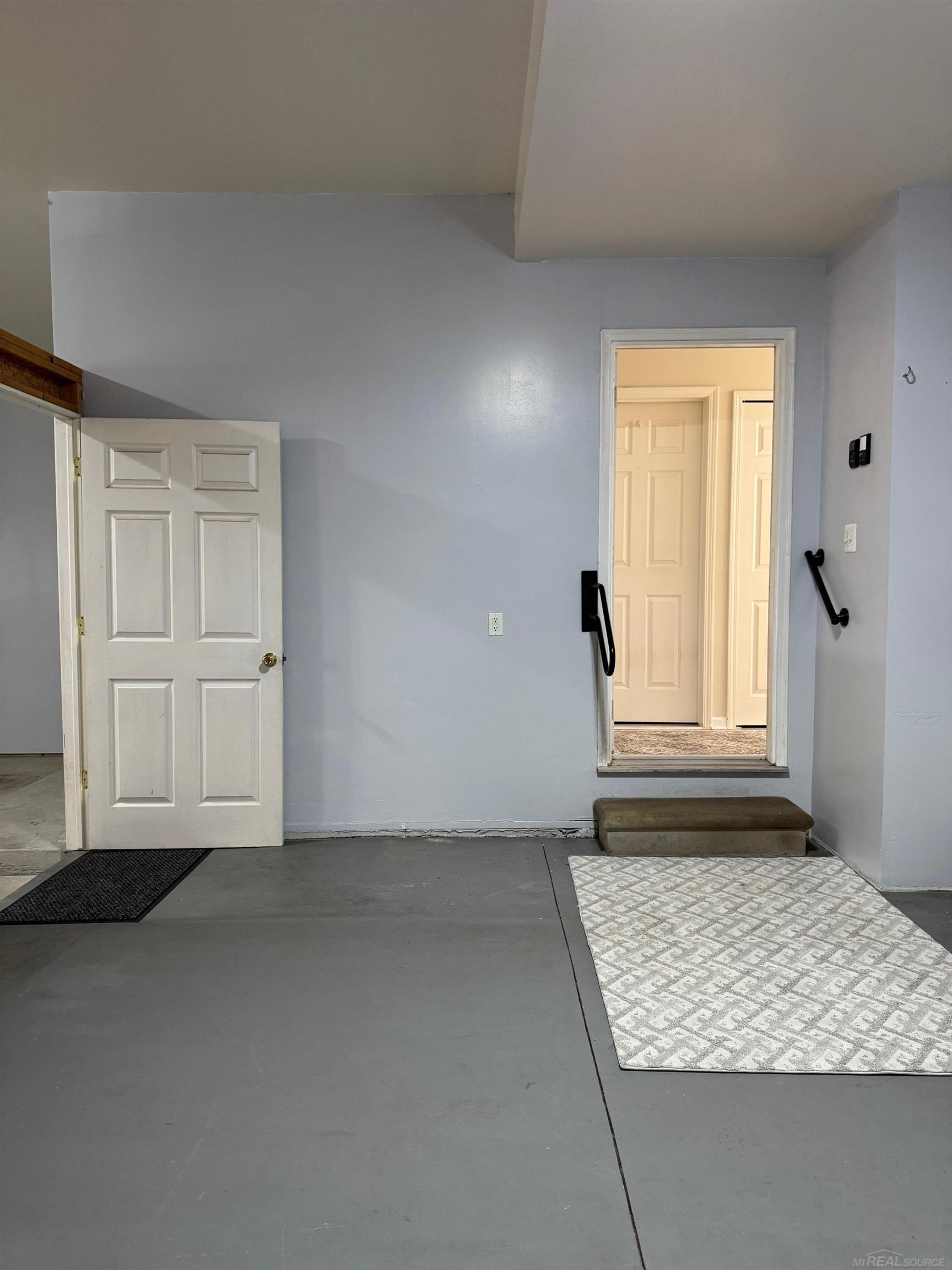 48364 Franklin Drive, Macomb, MI, 48044