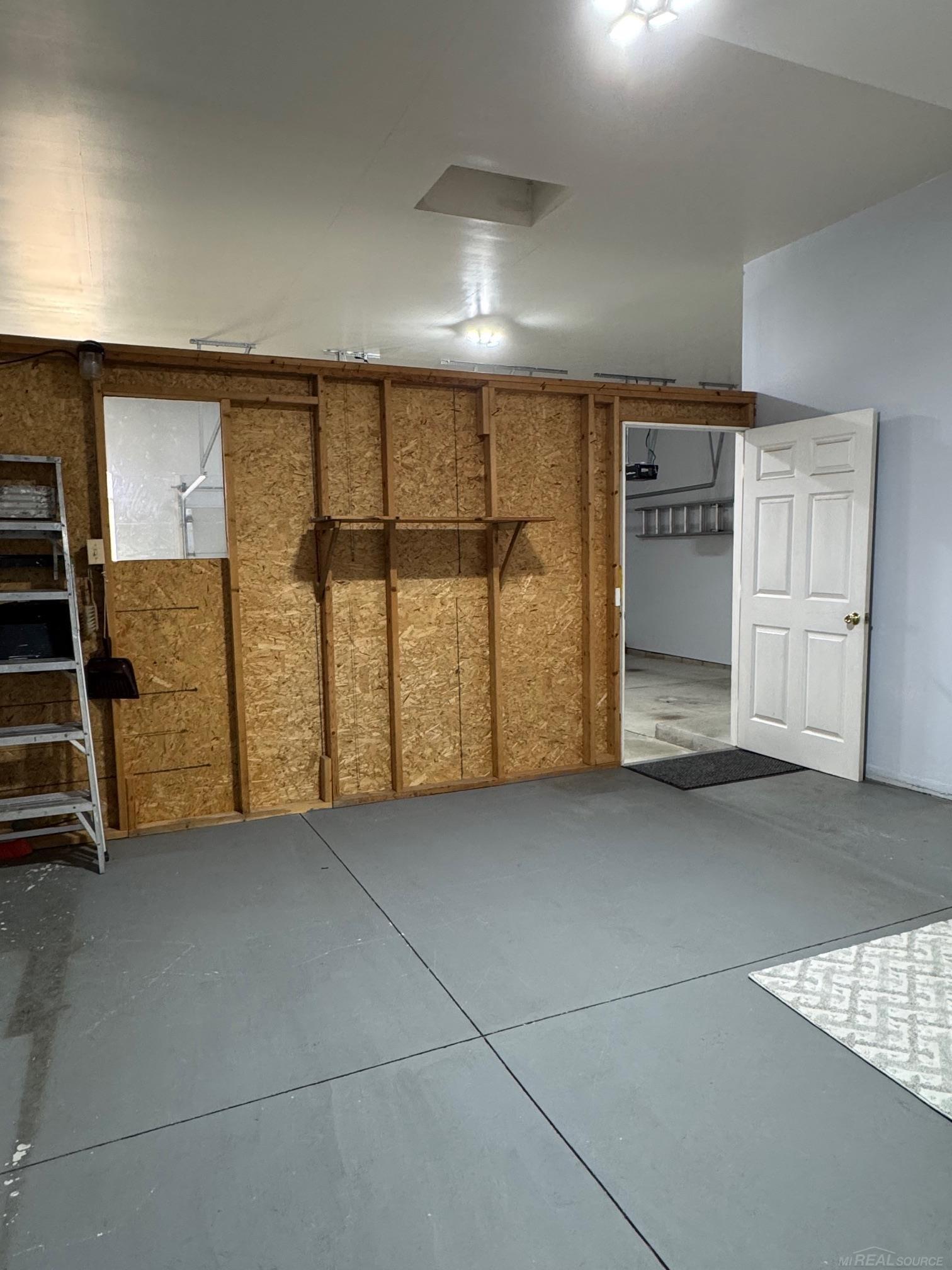 48364 Franklin Drive, Macomb, MI, 48044