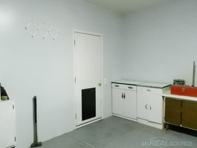 48364 Franklin Drive, Macomb, MI, 48044