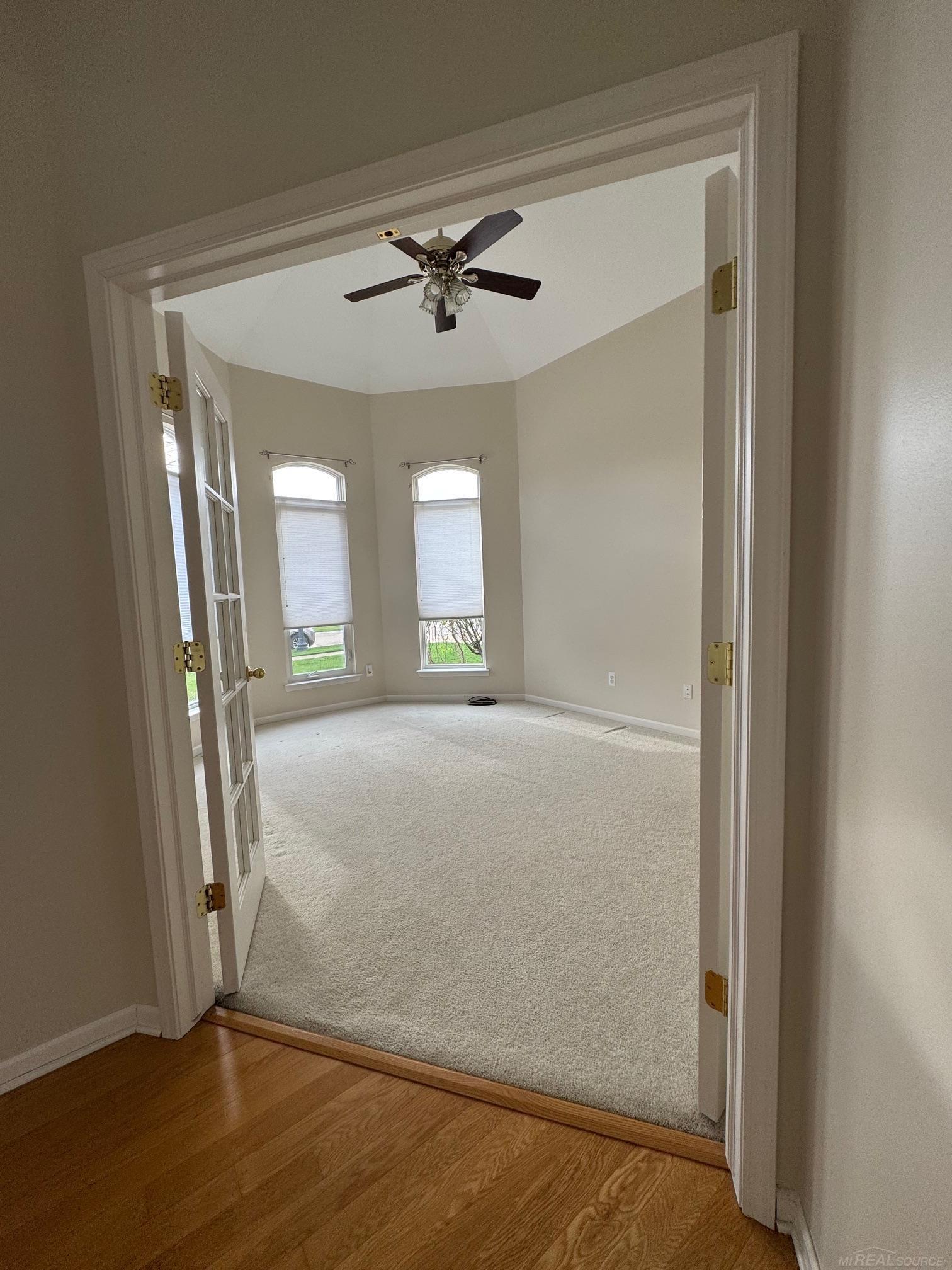 48364 Franklin Drive, Macomb, MI, 48044