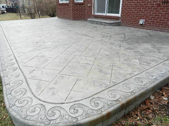 48364 Franklin Drive, Macomb, MI, 48044