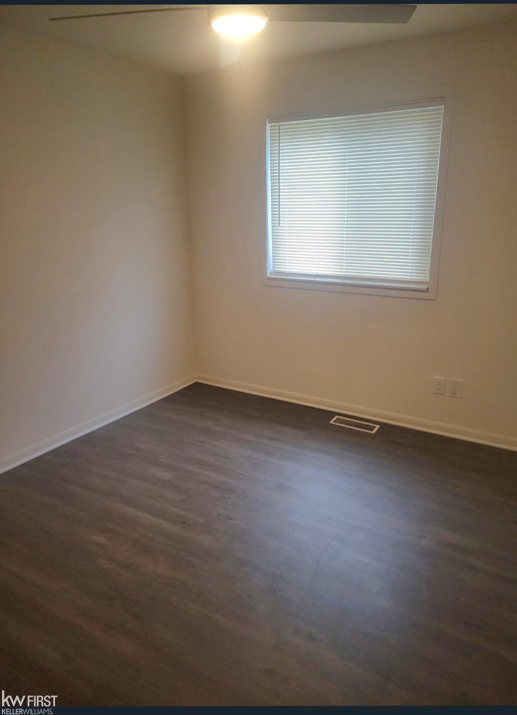 620 Eugene Street, Ypsilanti, MI, 48198