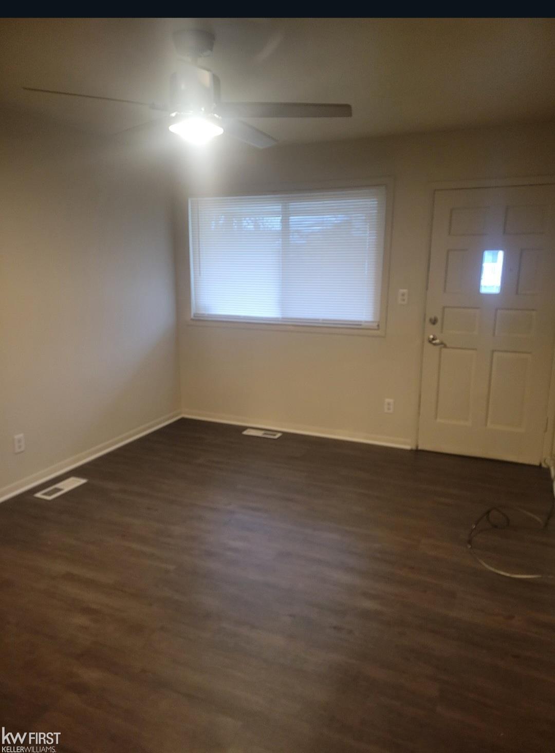 620 Eugene Street, Ypsilanti, MI, 48198