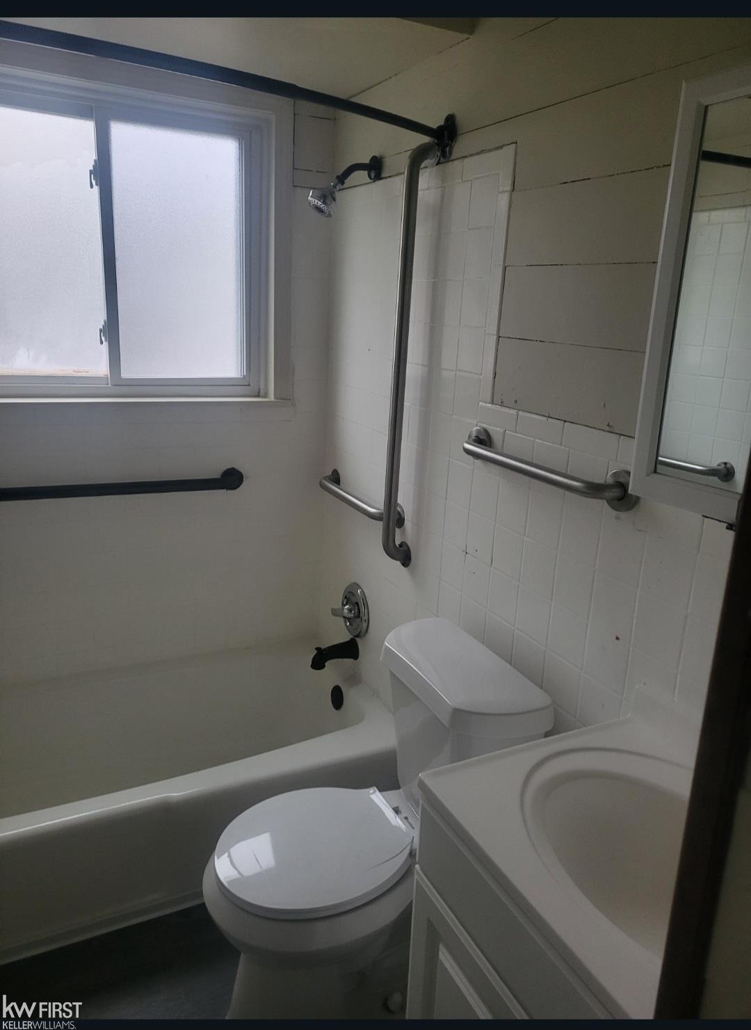 620 Eugene Street, Ypsilanti, MI, 48198