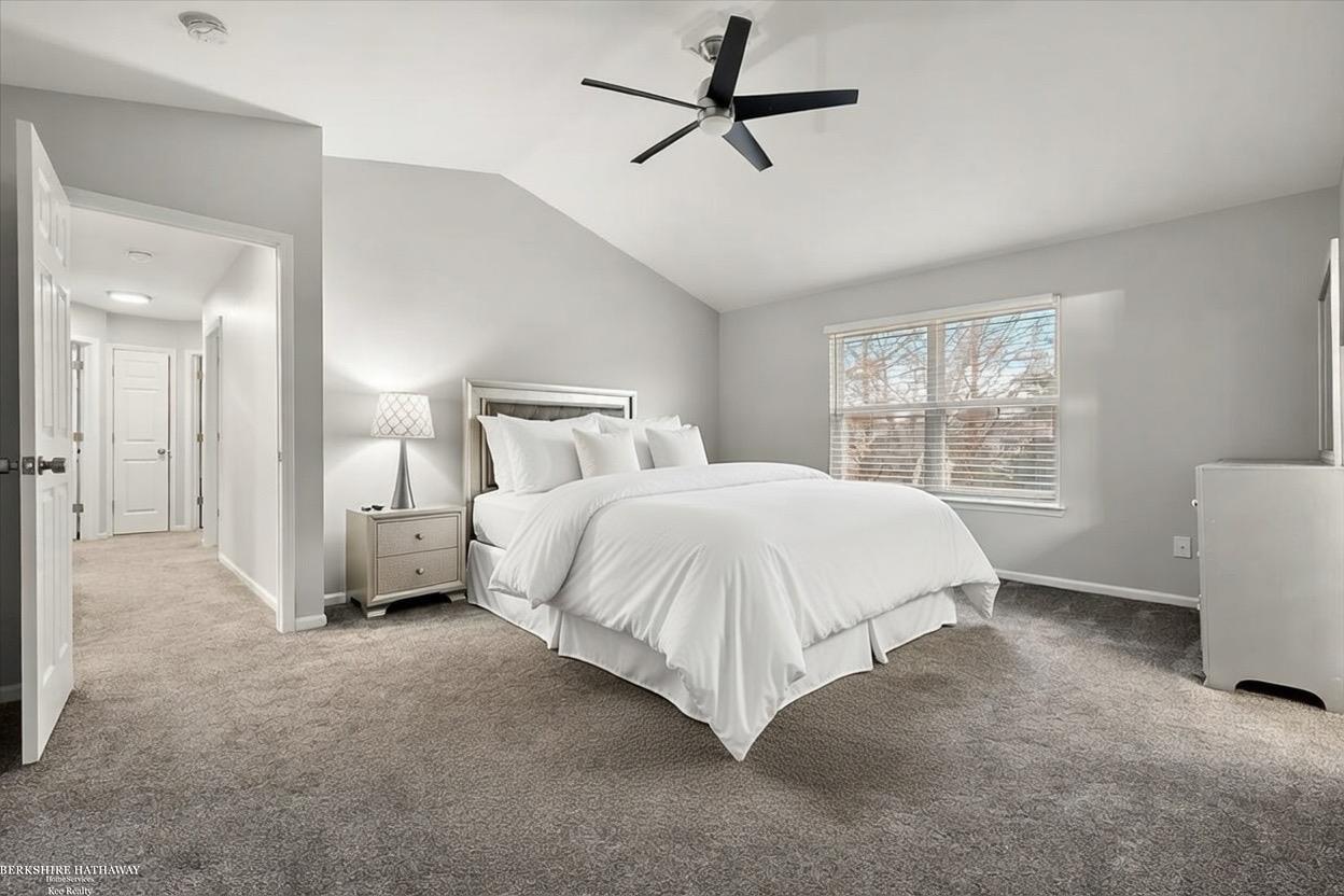 9105 Timbercrest Lane, Whitmore Lake, MI, 48189