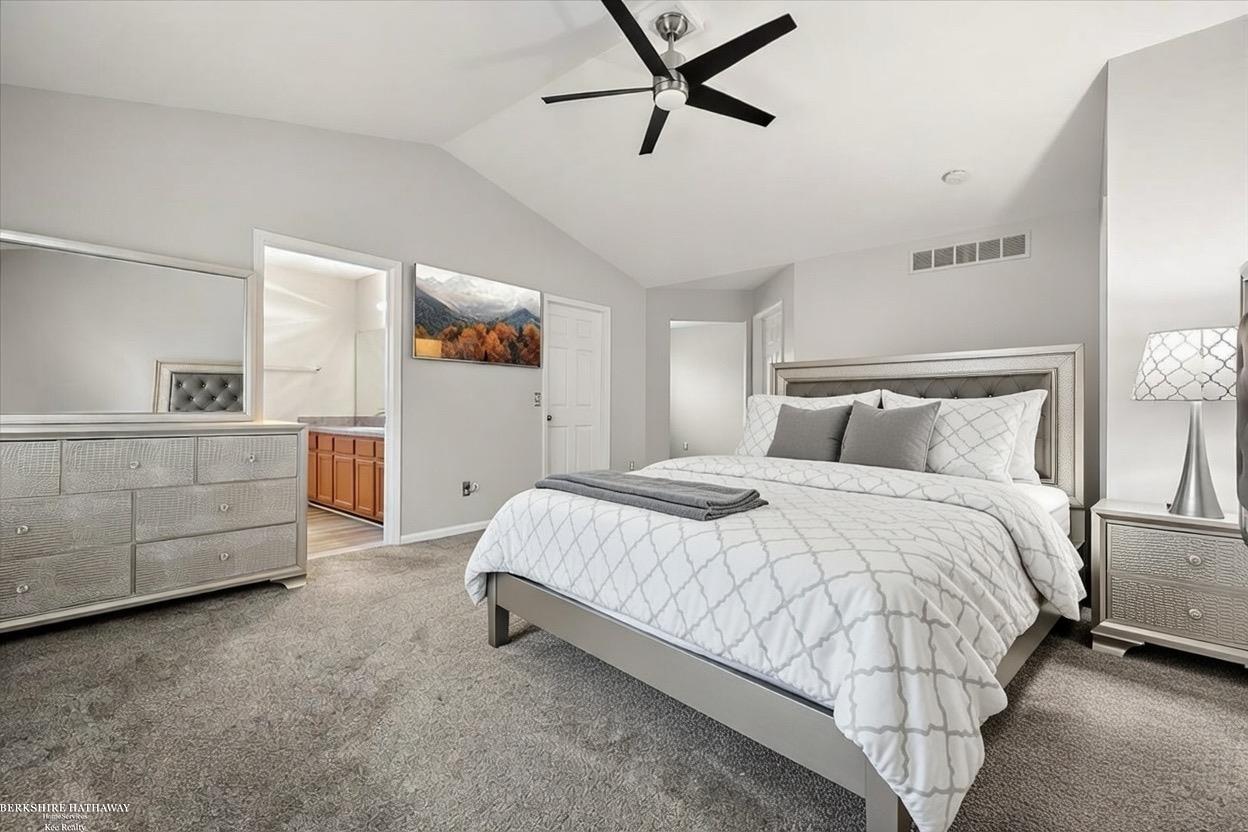 9105 Timbercrest Lane, Whitmore Lake, MI, 48189