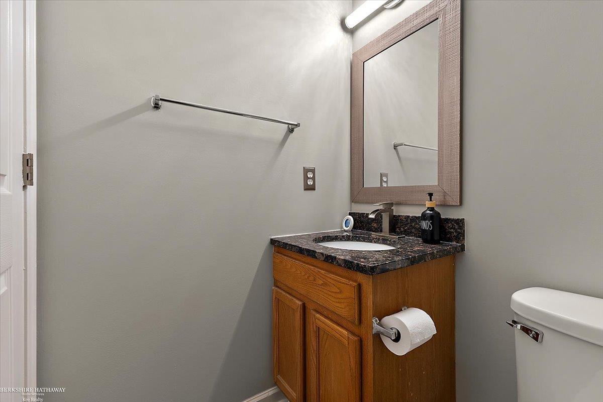 9105 Timbercrest Lane, Whitmore Lake, MI, 48189