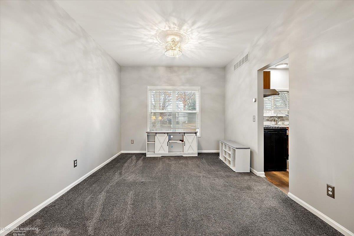 9105 Timbercrest Lane, Whitmore Lake, MI, 48189