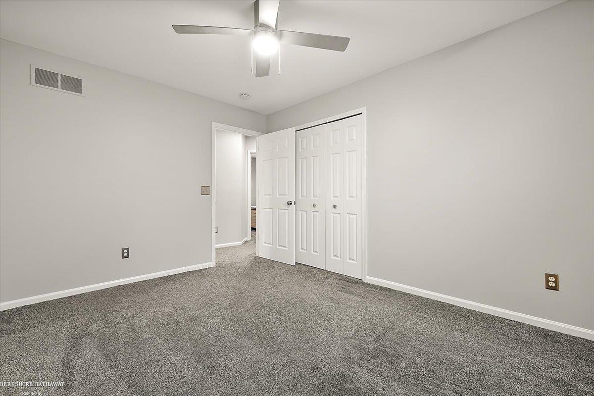 9105 Timbercrest Lane, Whitmore Lake, MI, 48189