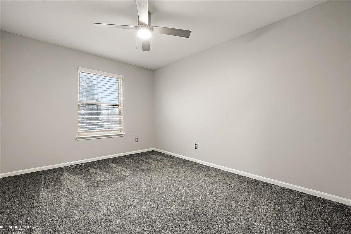 9105 Timbercrest Lane, Whitmore Lake, MI, 48189