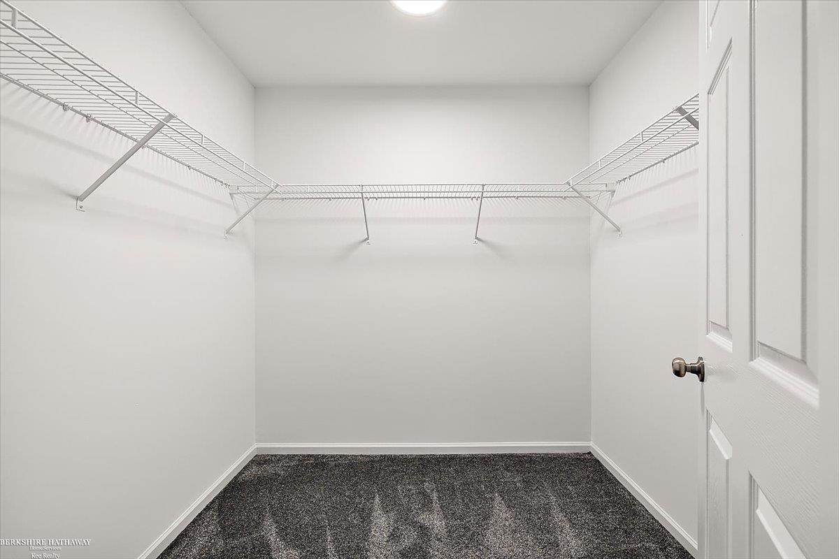 9105 Timbercrest Lane, Whitmore Lake, MI, 48189