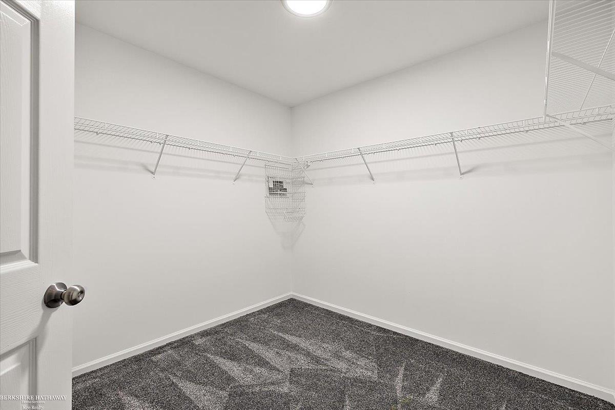 9105 Timbercrest Lane, Whitmore Lake, MI, 48189