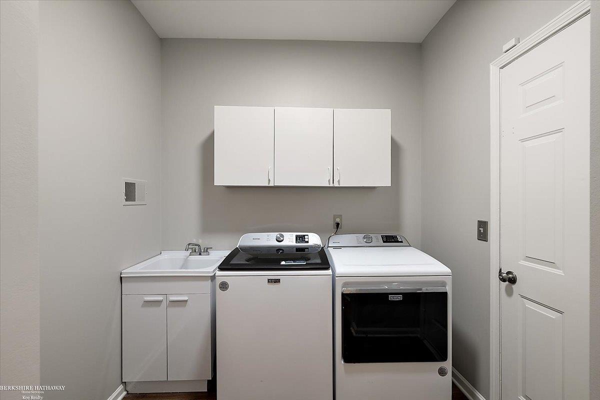 9105 Timbercrest Lane, Whitmore Lake, MI, 48189