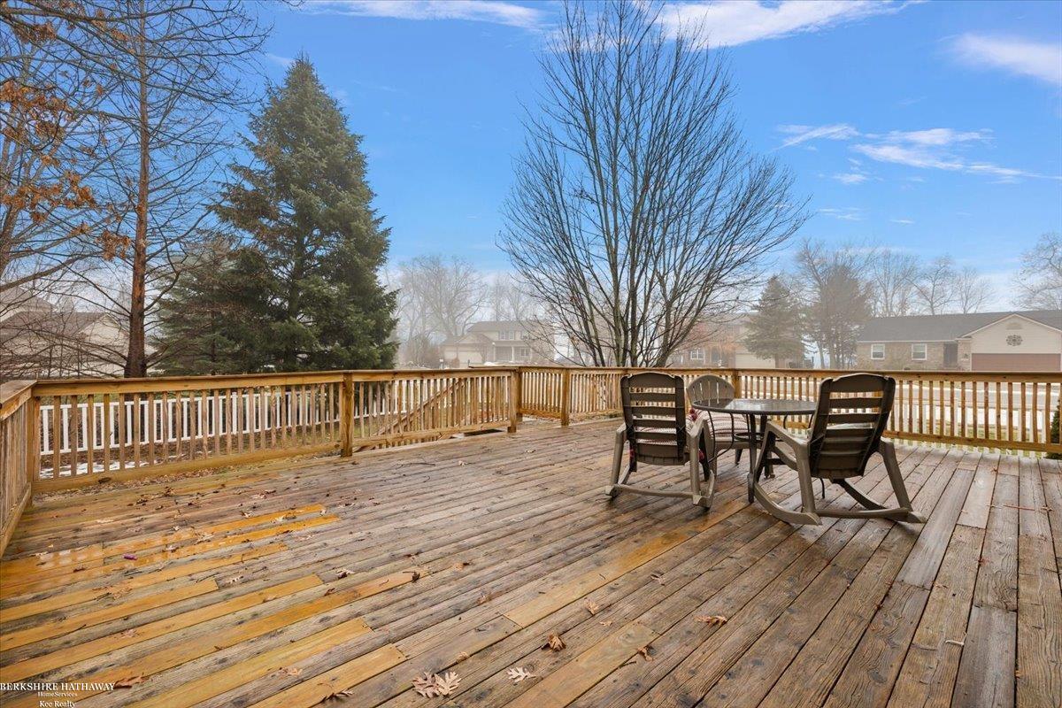 9105 Timbercrest Lane, Whitmore Lake, MI, 48189