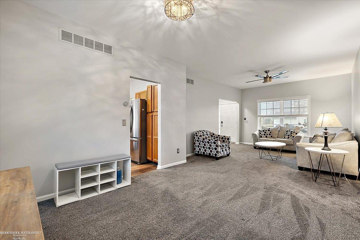 9105 Timbercrest Lane, Whitmore Lake, MI, 48189