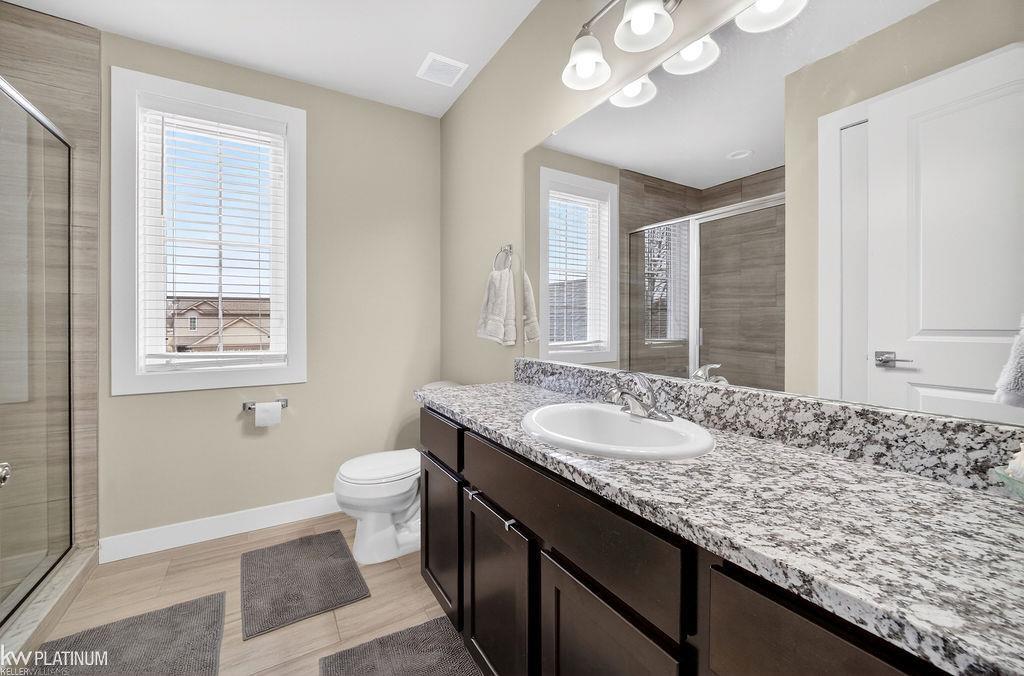 23440 Grandy Street, Clinton Township, MI, 48035