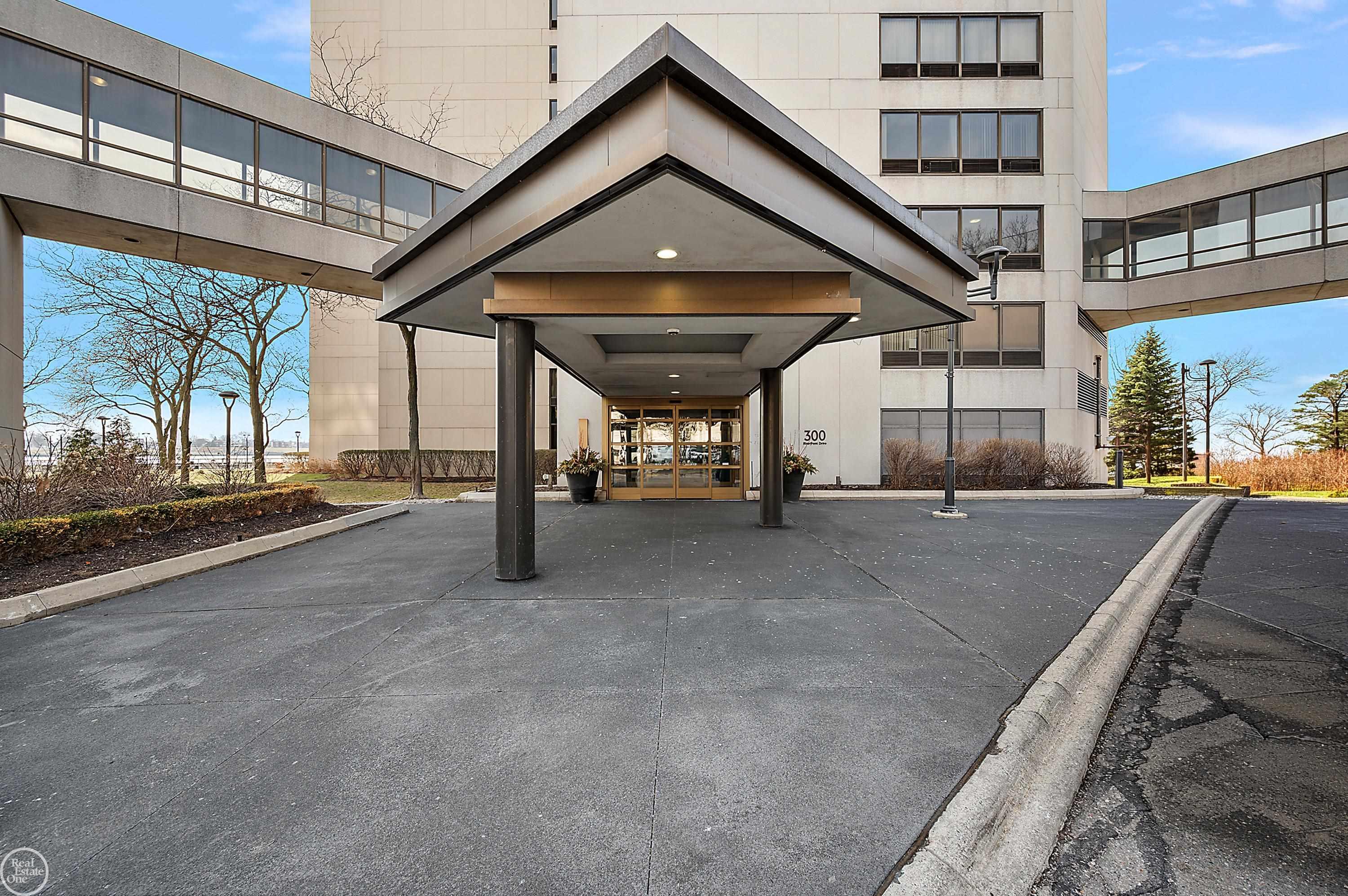 MLS #58050202402 image #0