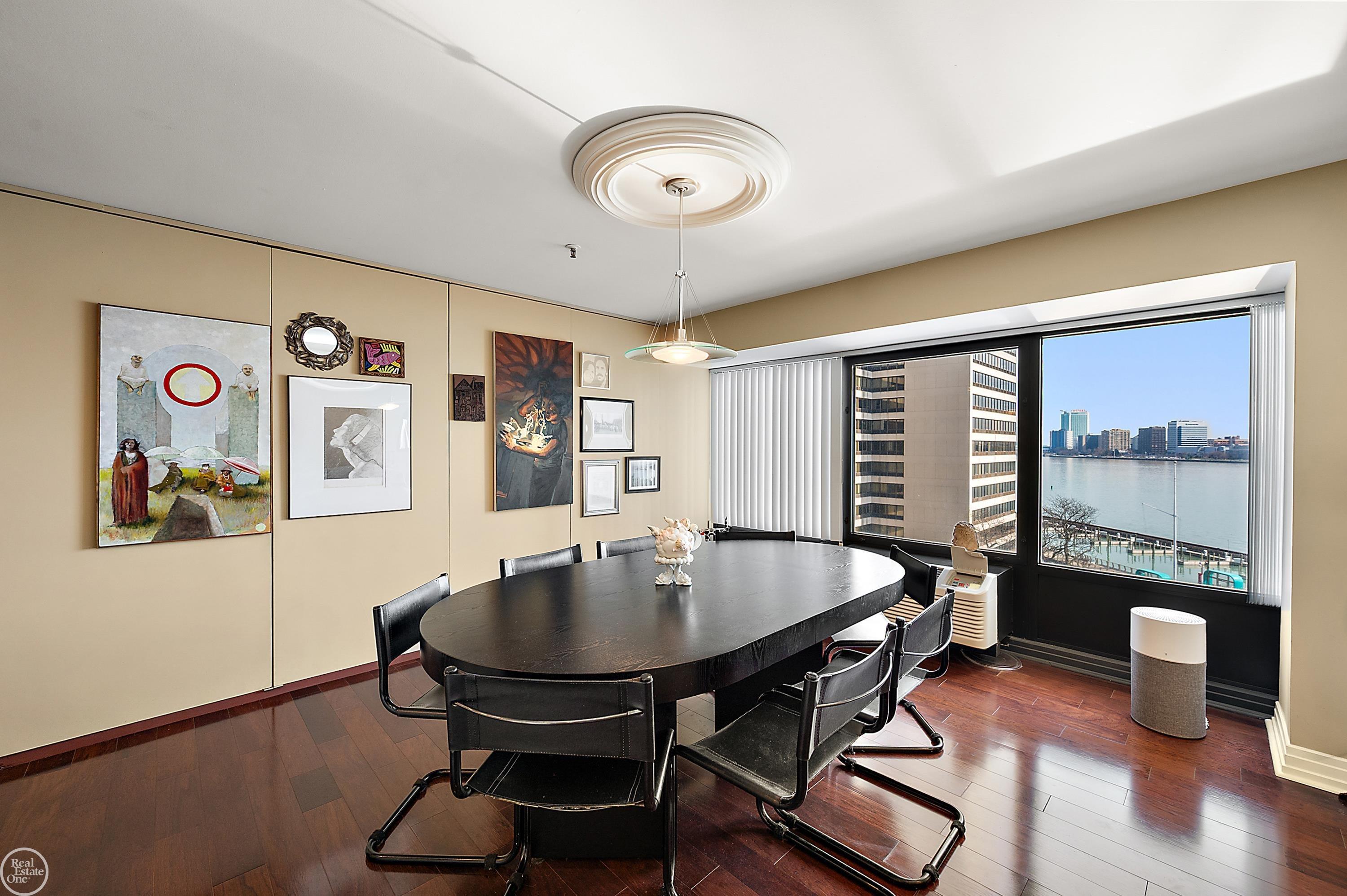 MLS #58050202402 image #10