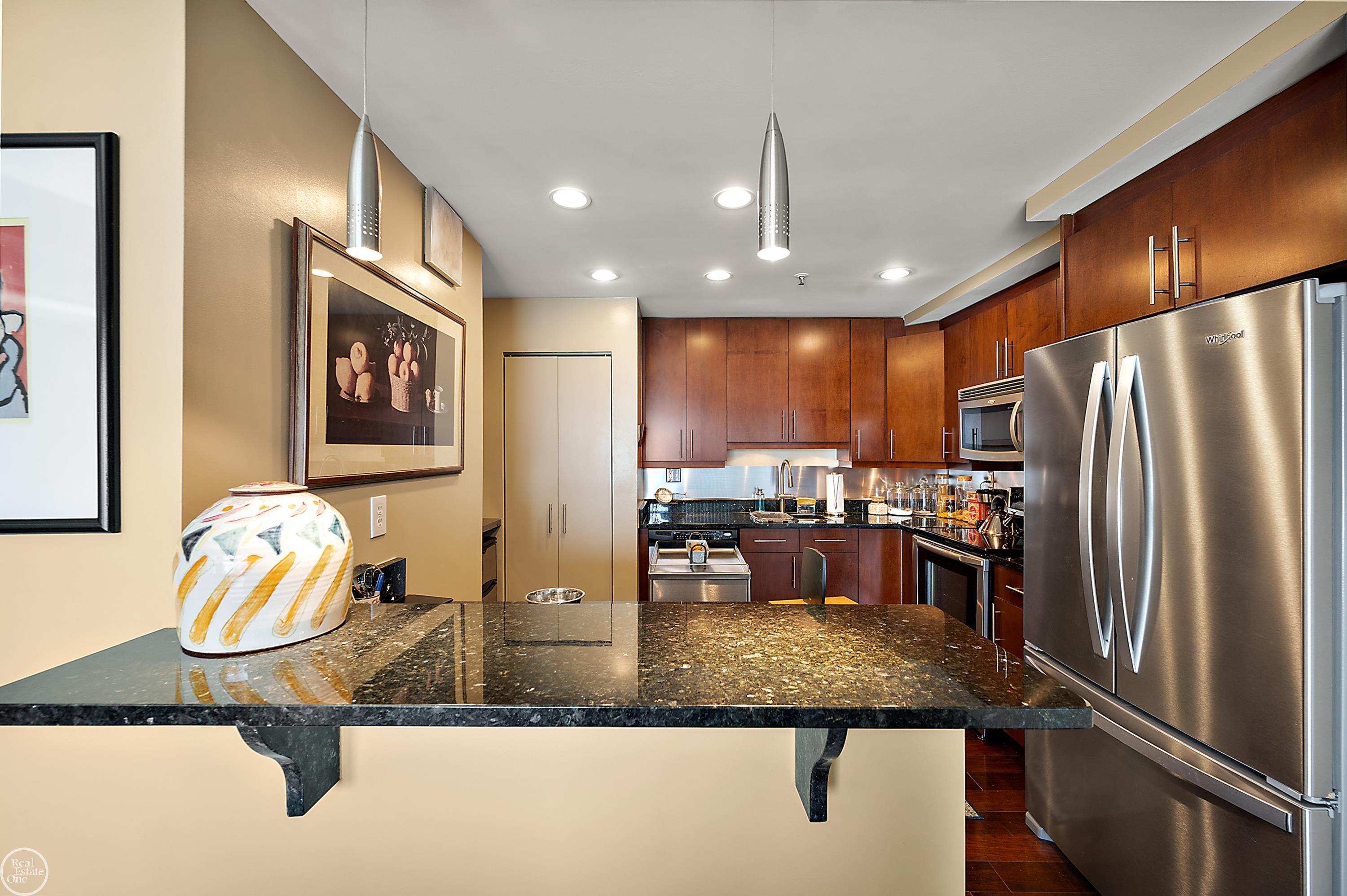 MLS #58050202402 image #11