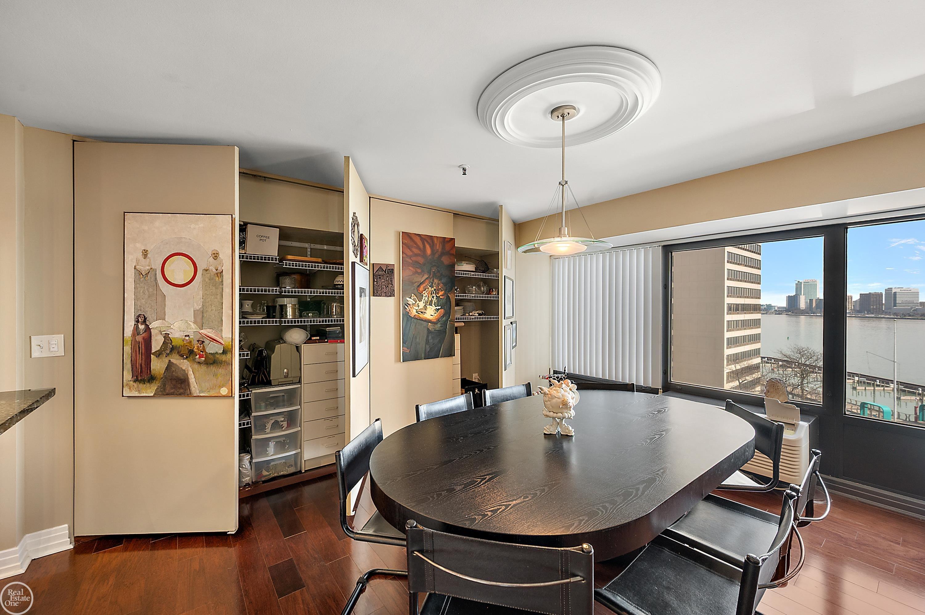 MLS #58050202402 image #12