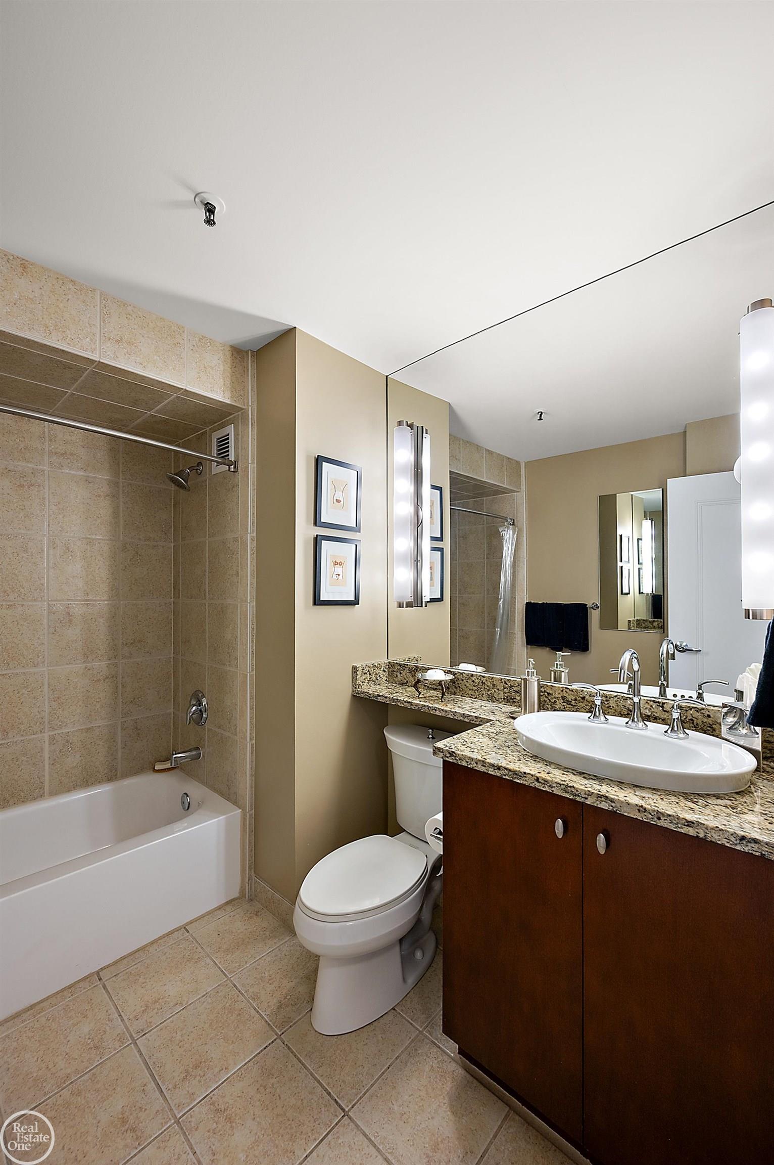 MLS #58050202402 image #13