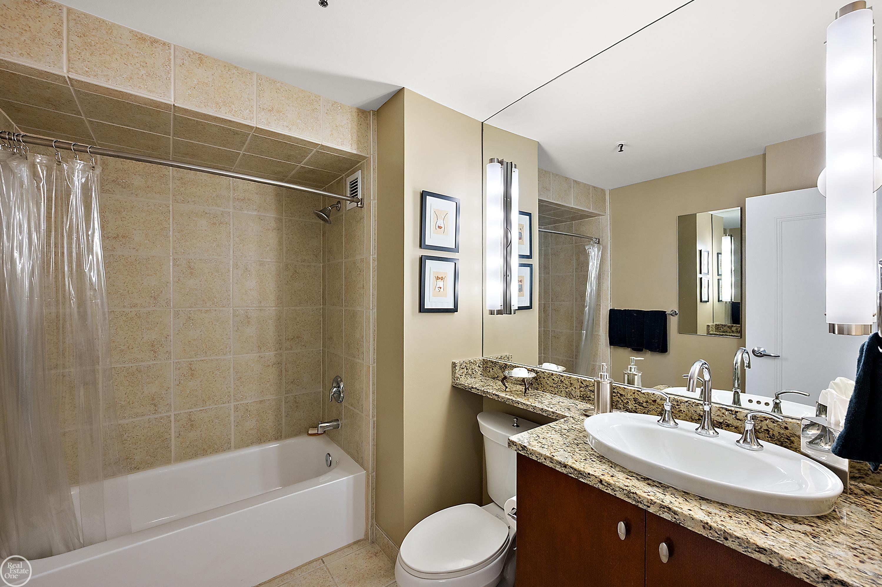 MLS #58050202402 image #14