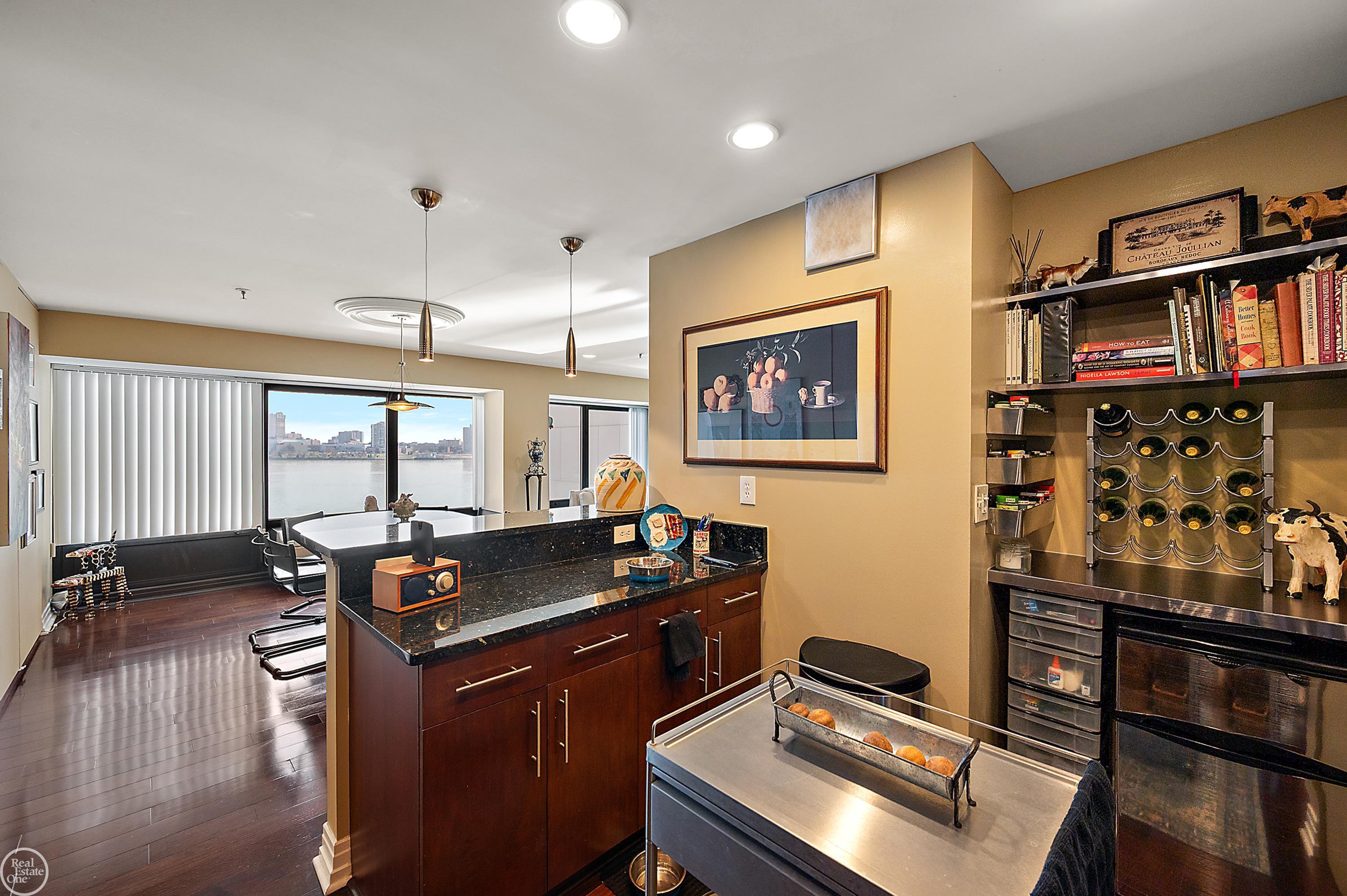 MLS #58050202402 image #16