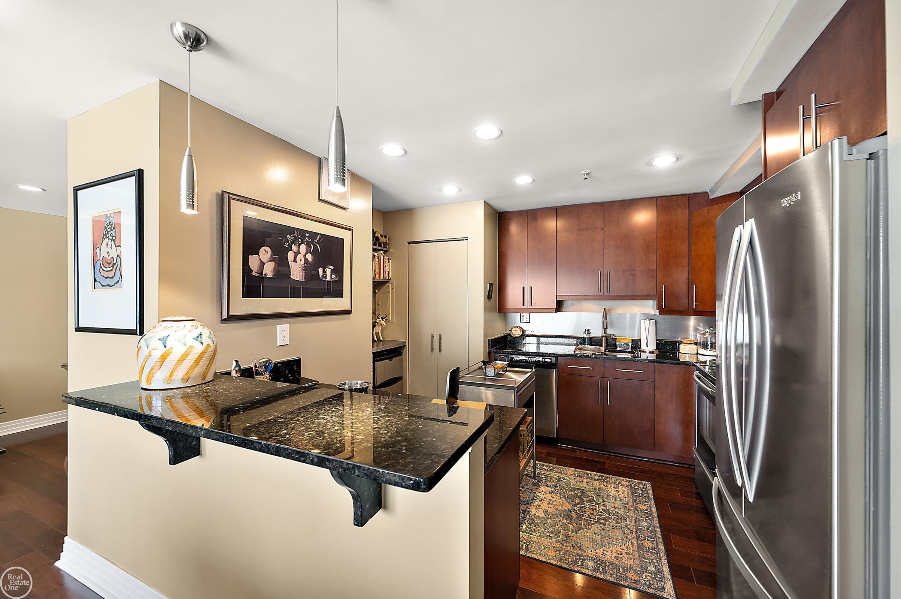 MLS #58050202402 image #17