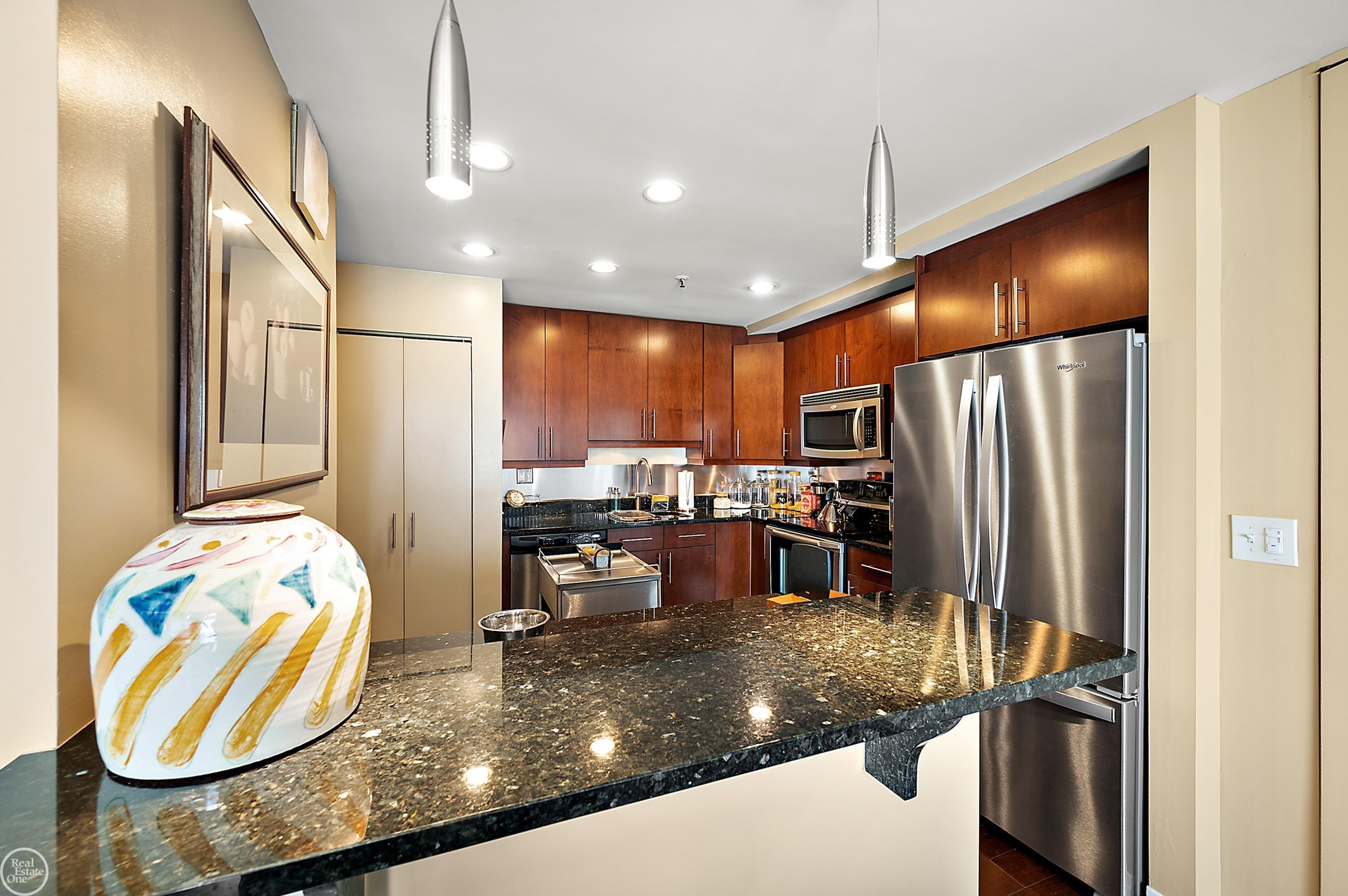 MLS #58050202402 image #18