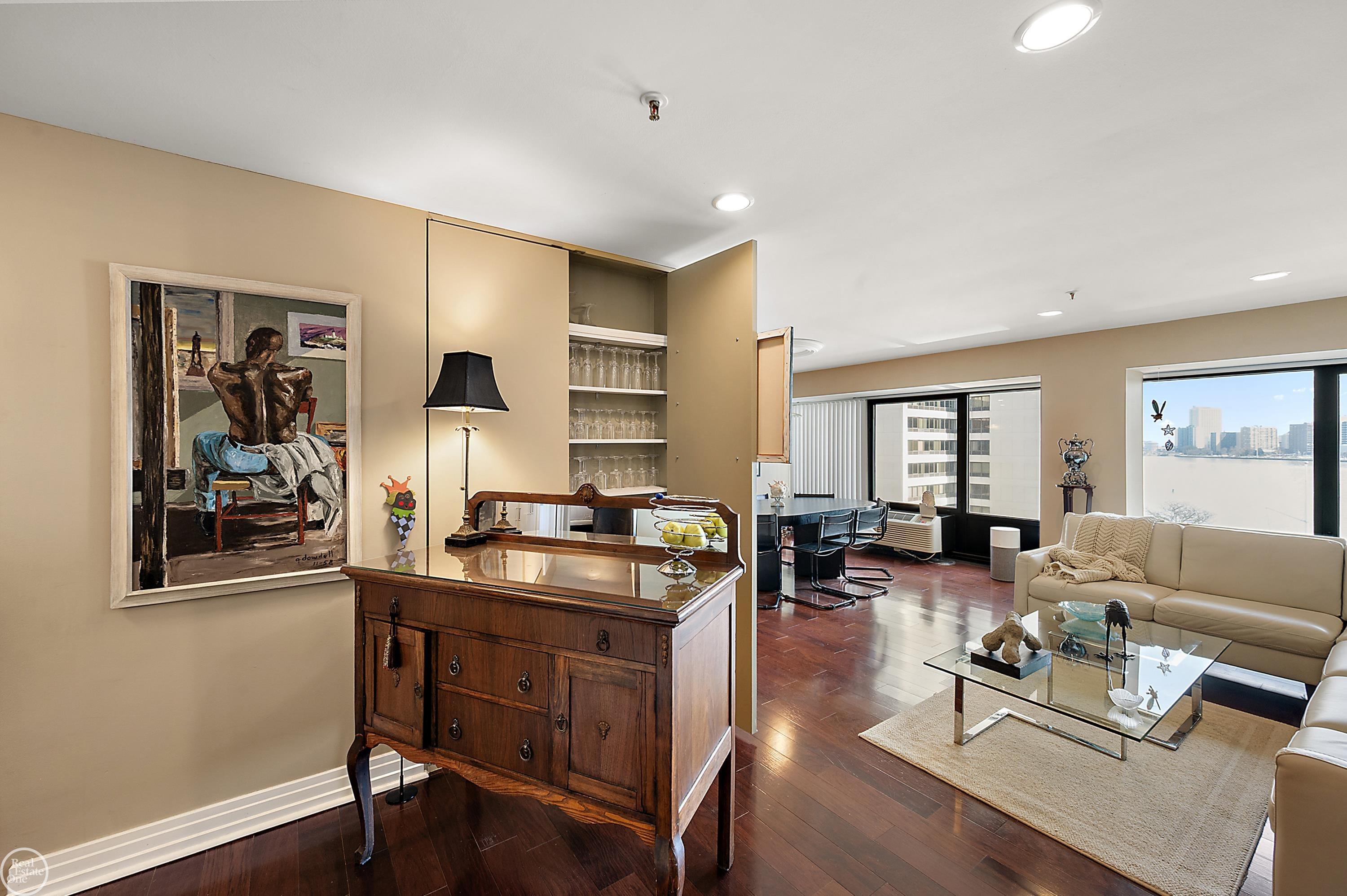 MLS #58050202402 image #19