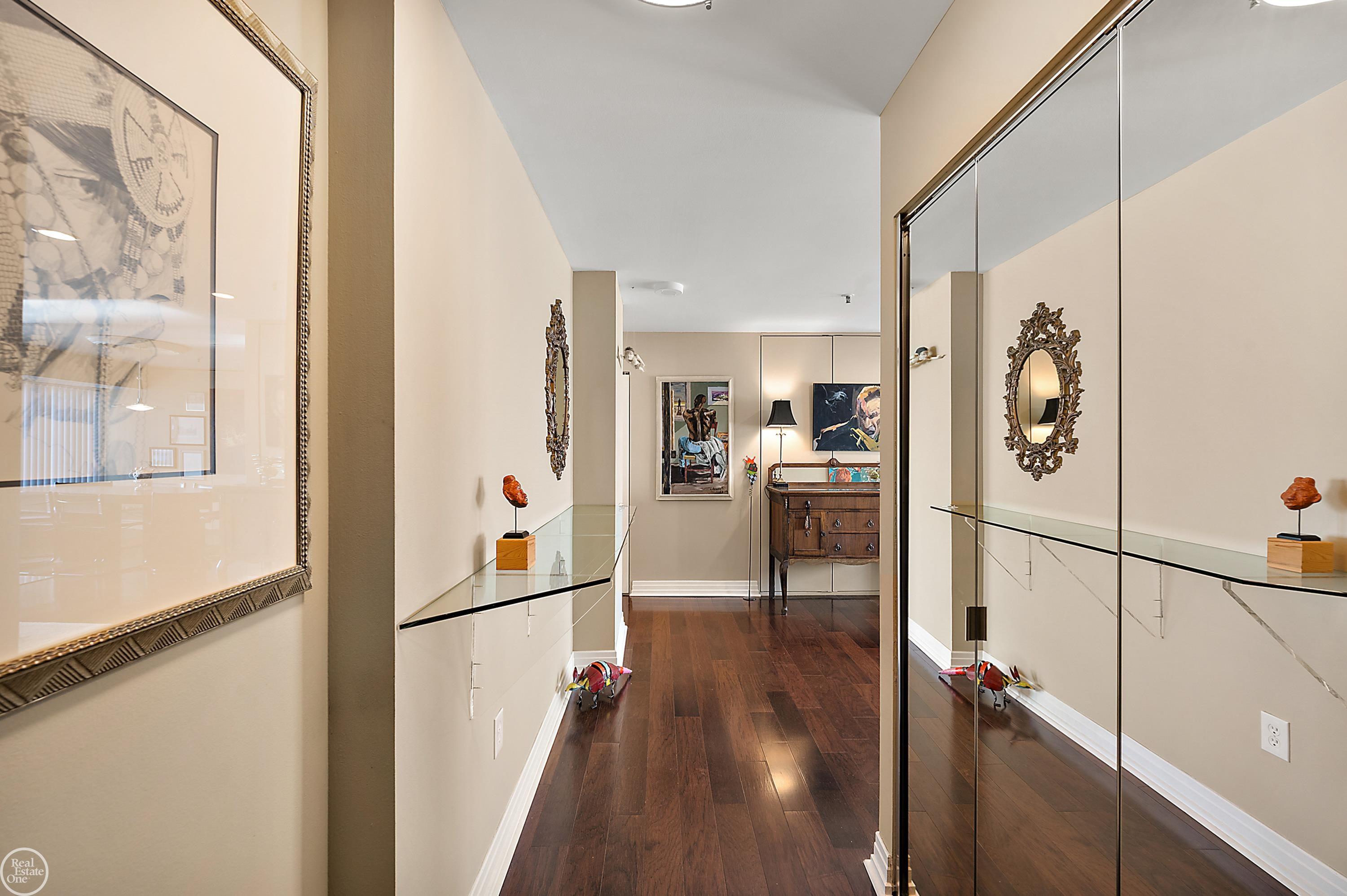 MLS #58050202402 image #2