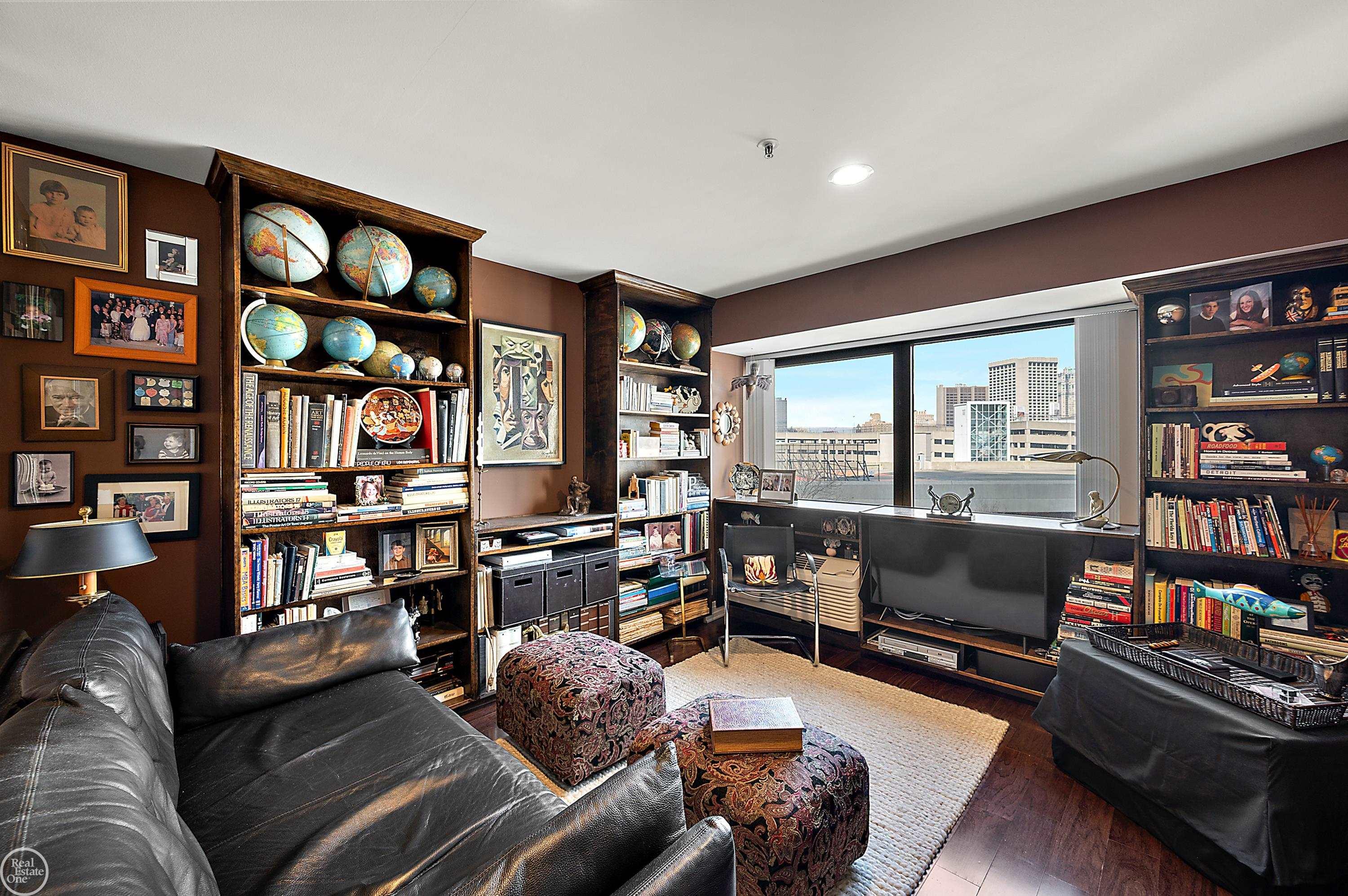 MLS #58050202402 image #20