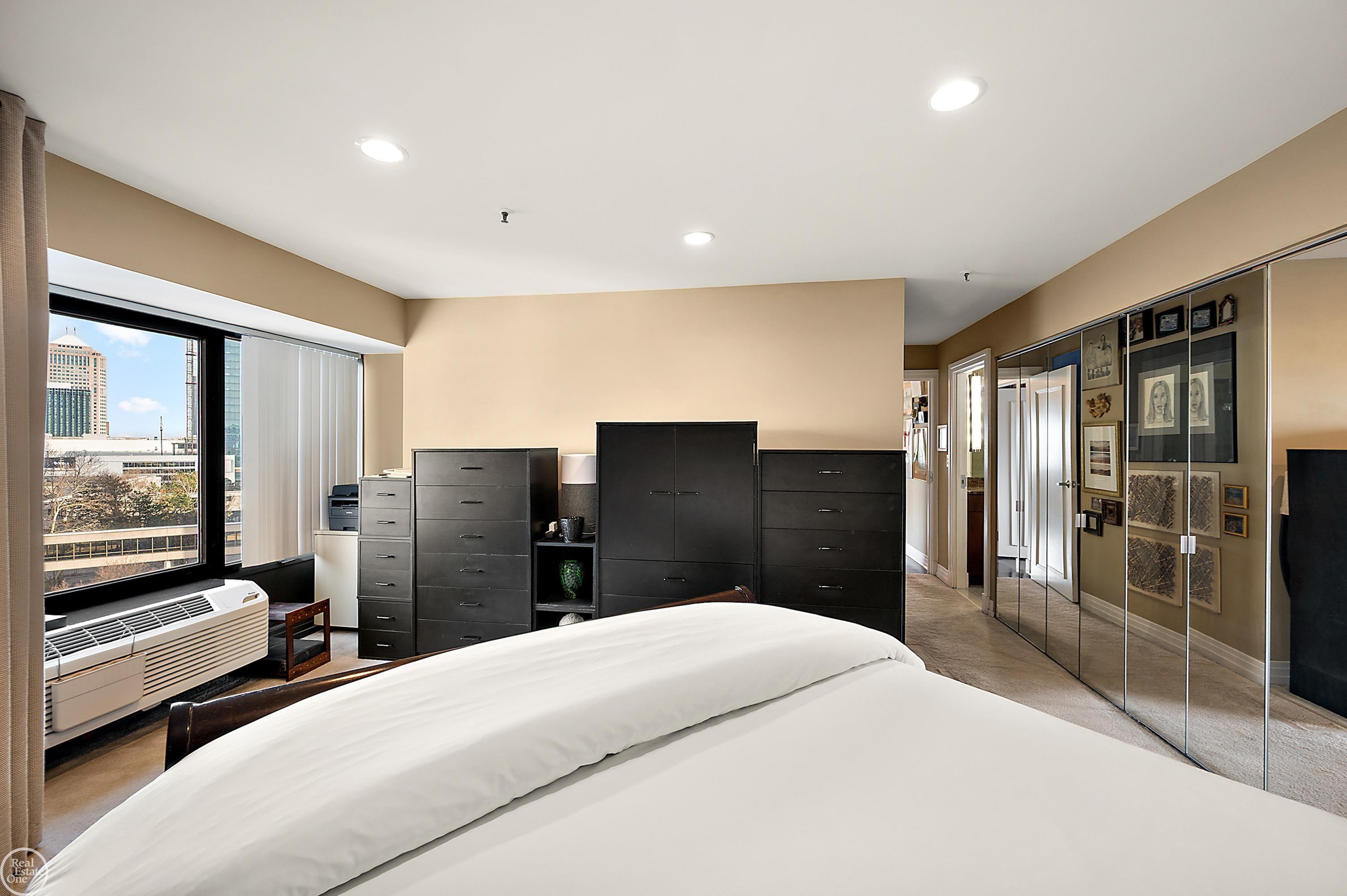 MLS #58050202402 image #21