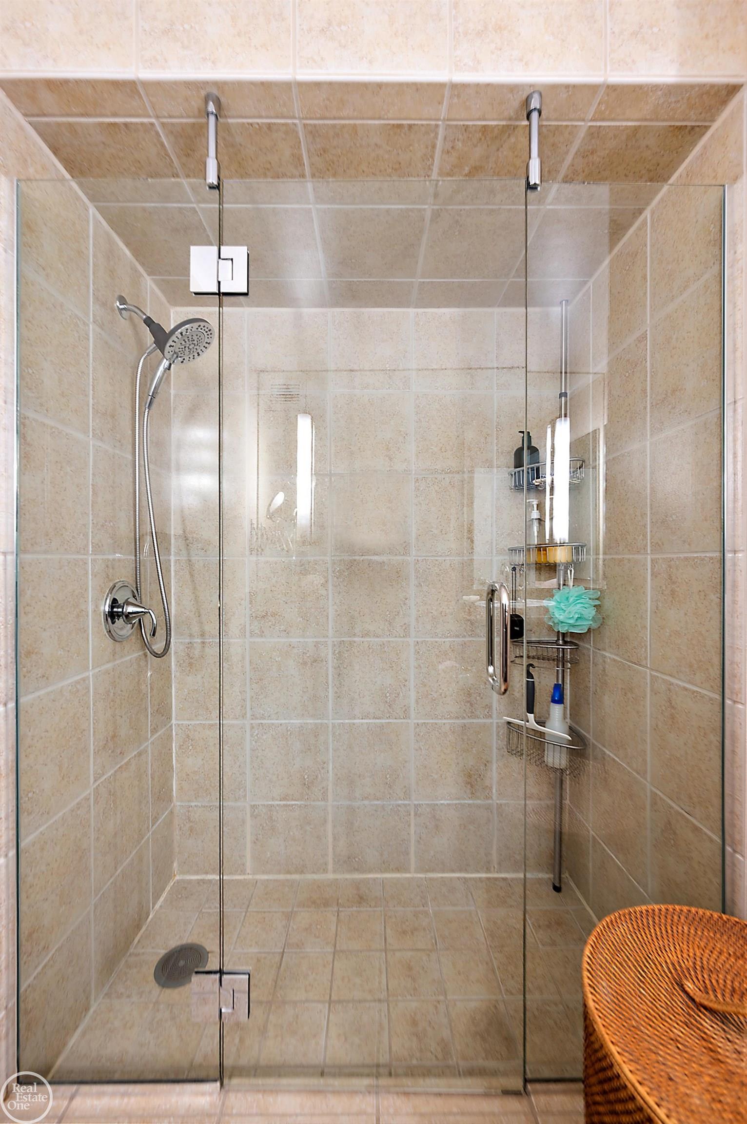 MLS #58050202402 image #23