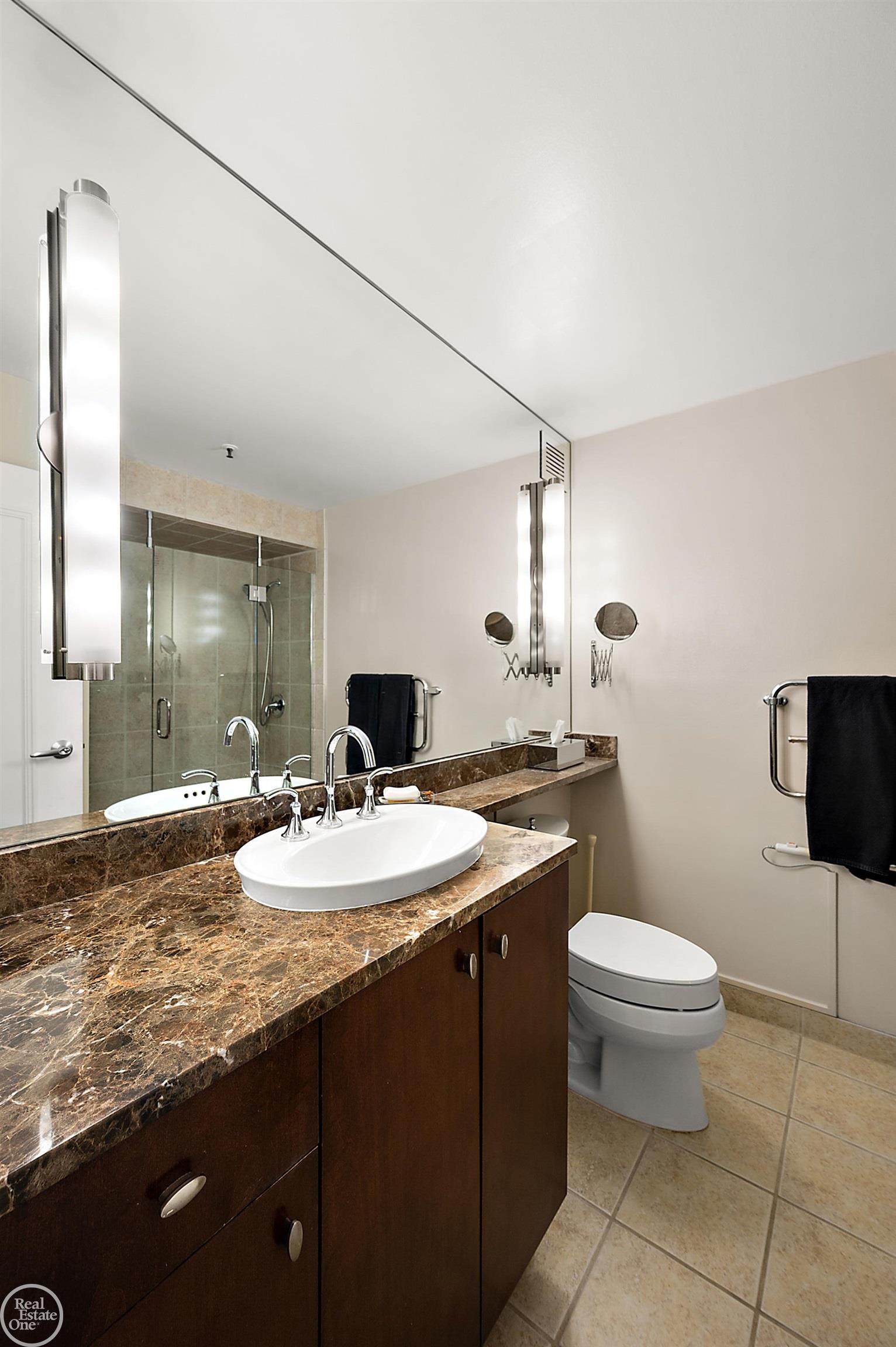 MLS #58050202402 image #24