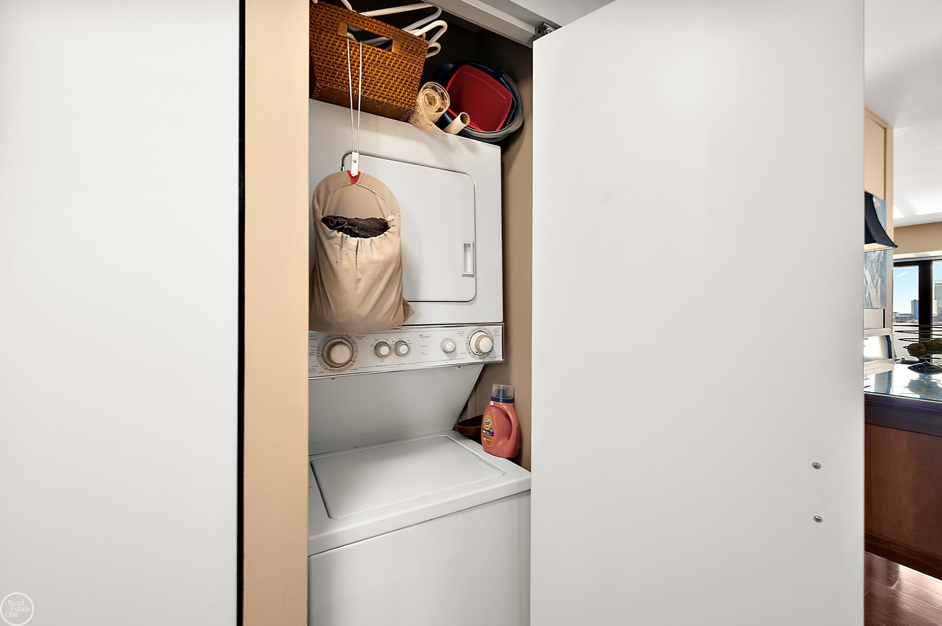 MLS #58050202402 image #27