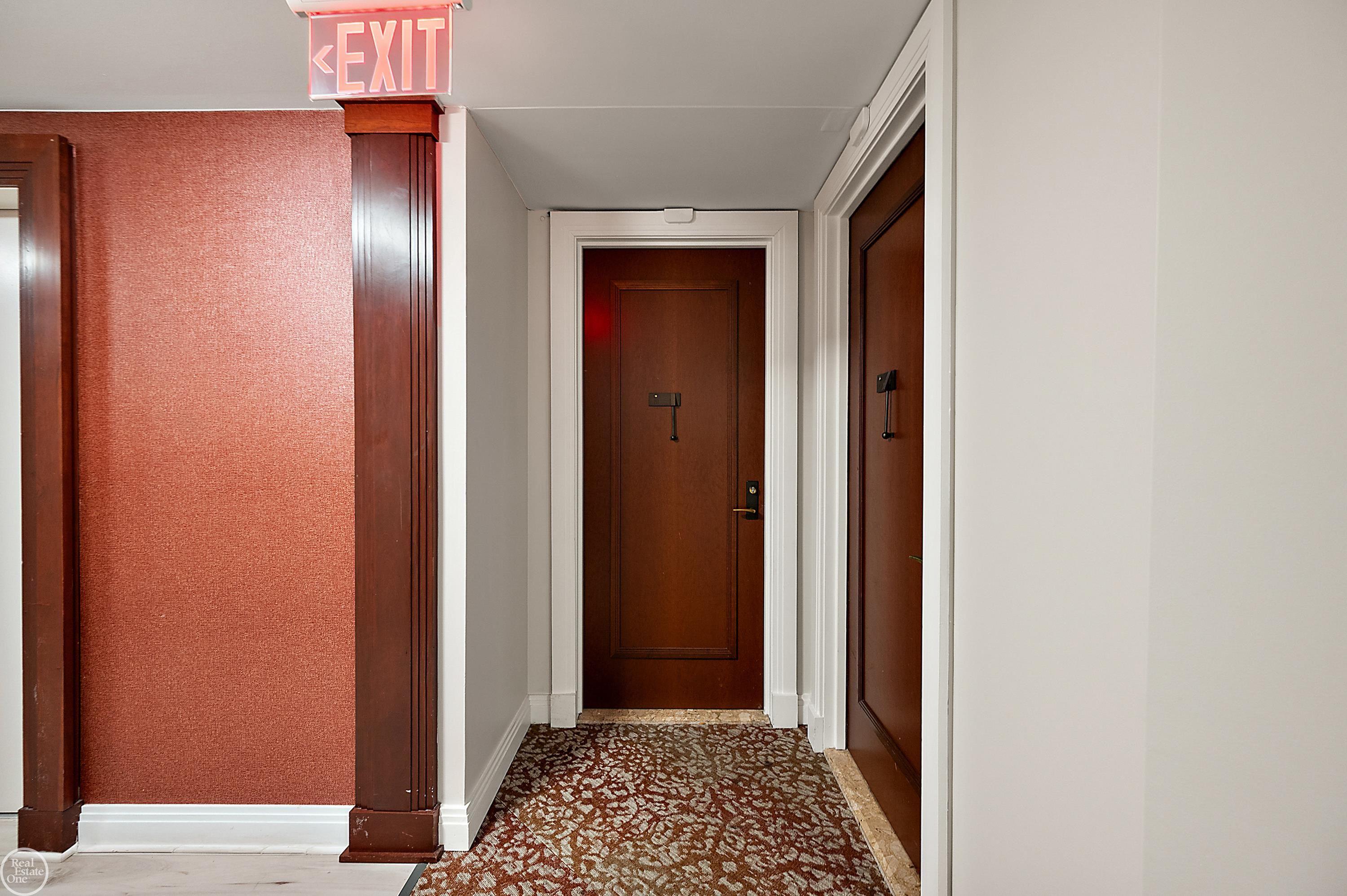 MLS #58050202402 image #26