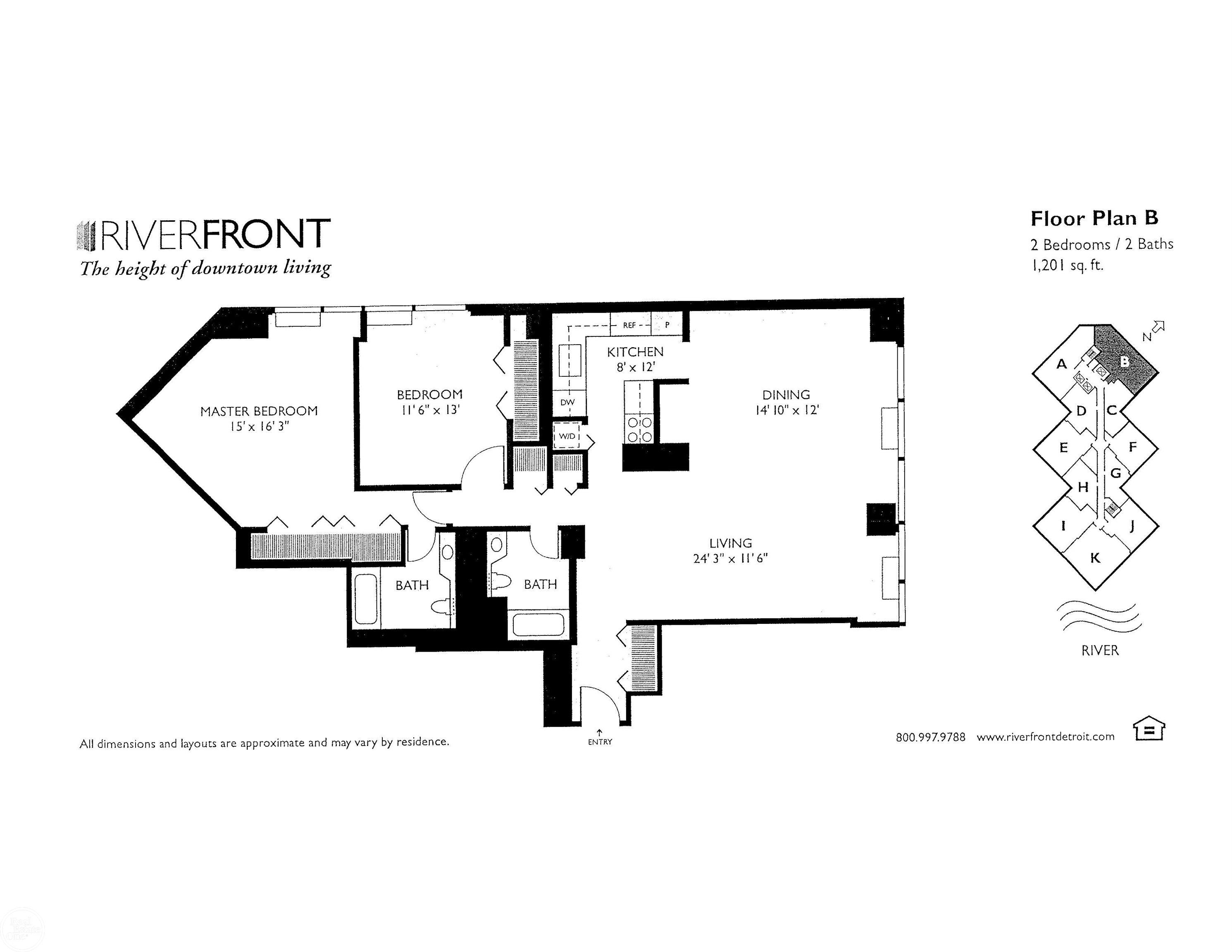 MLS #58050202402 image #37