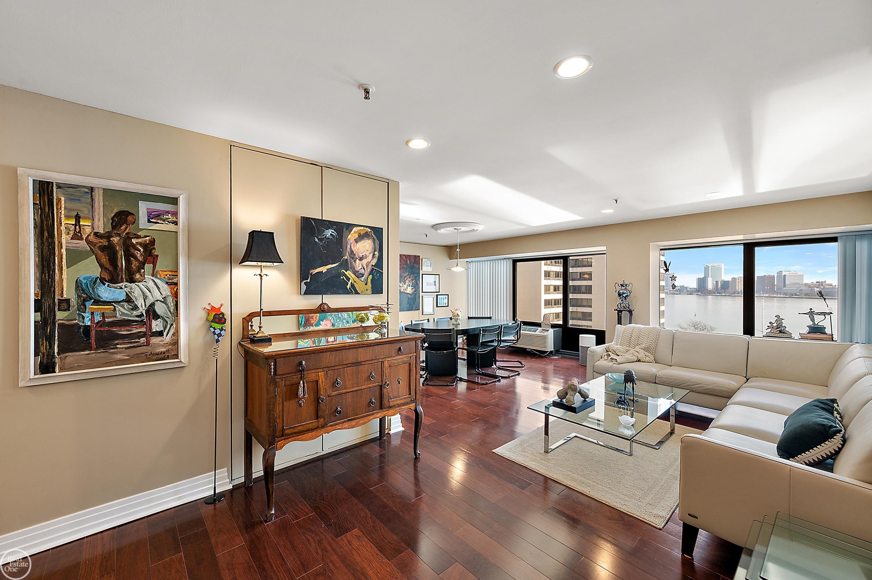 MLS #58050202402 image #3