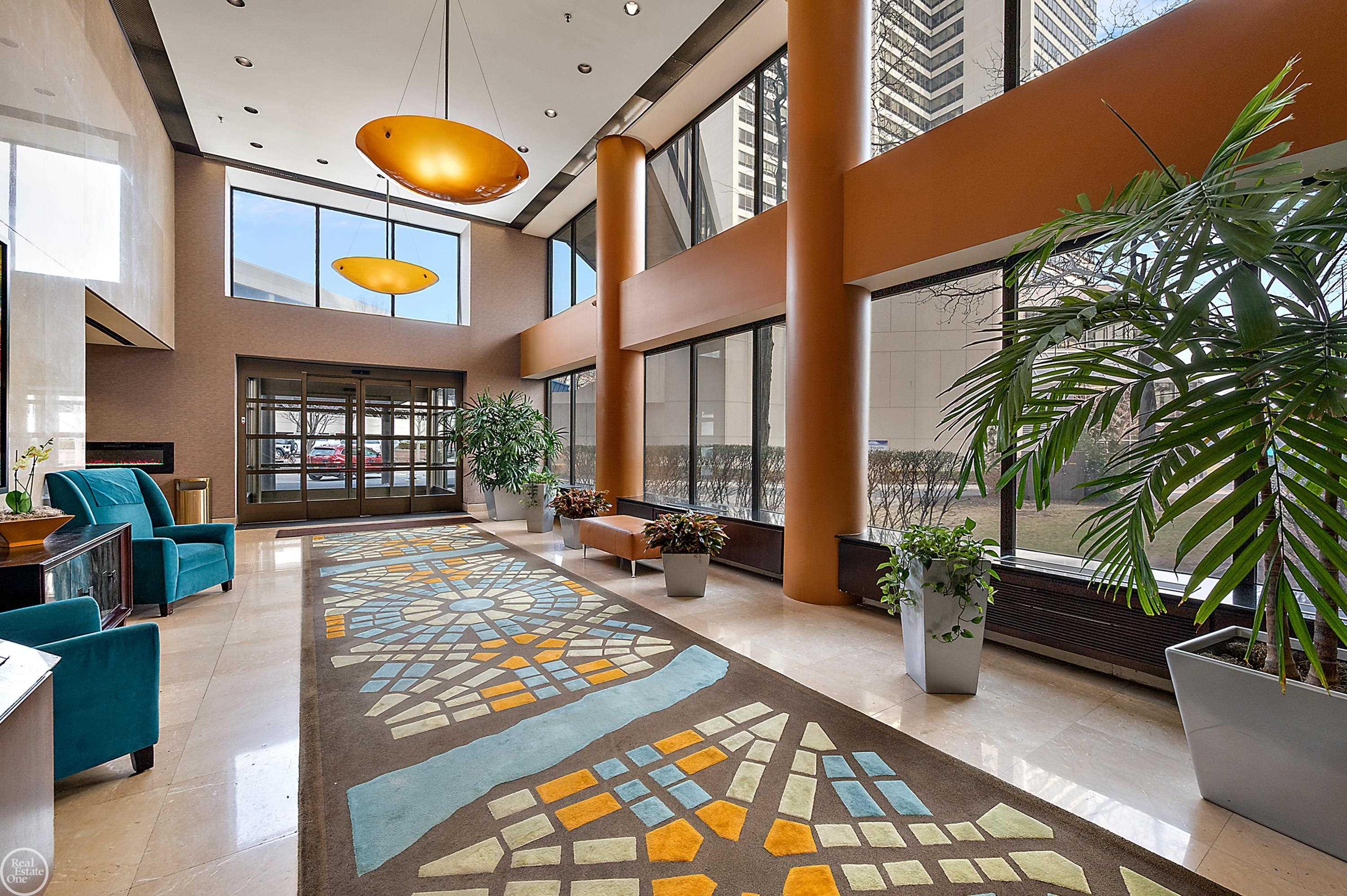 MLS #58050202402 image #28