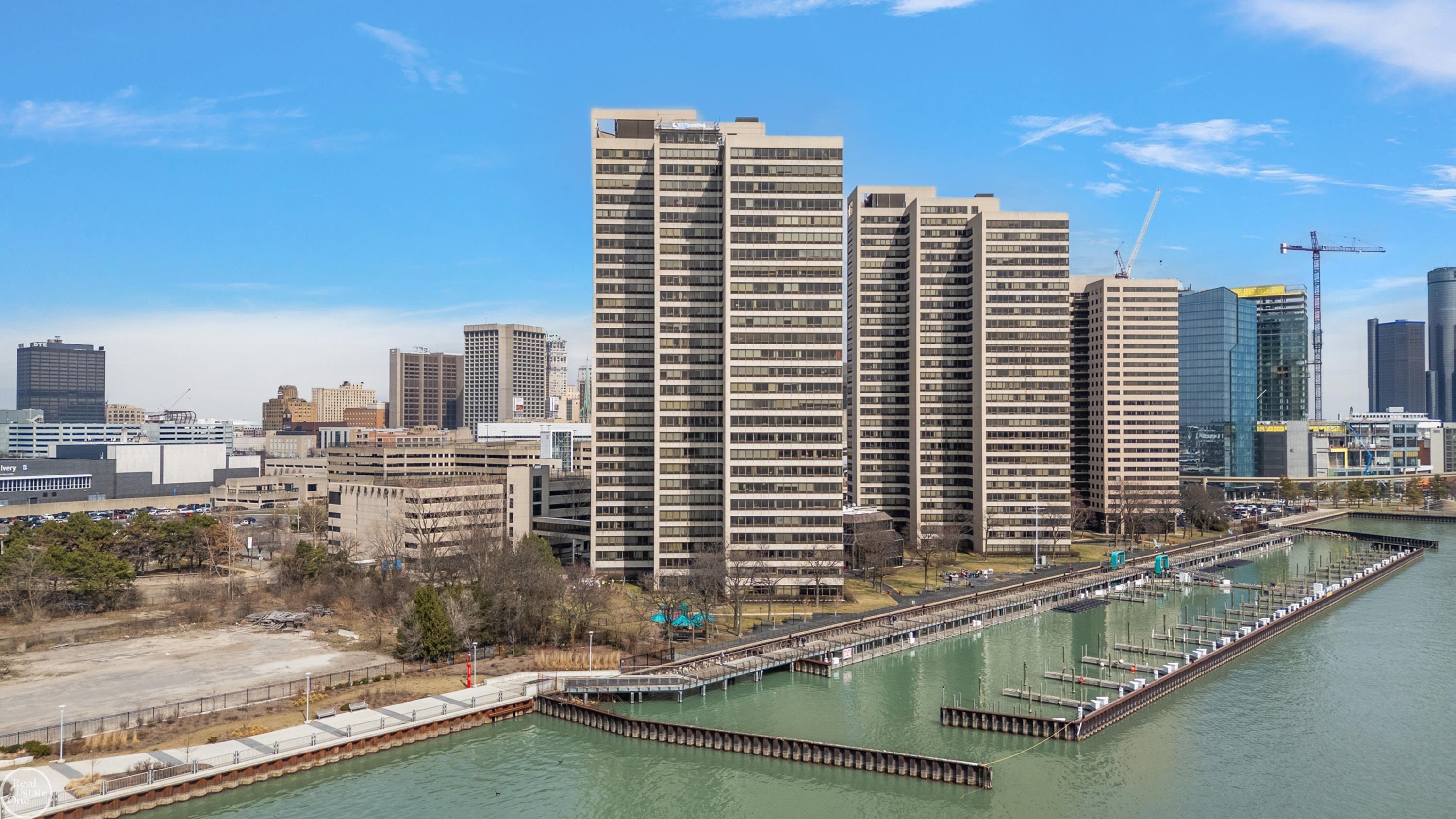 MLS #58050202402 image #29