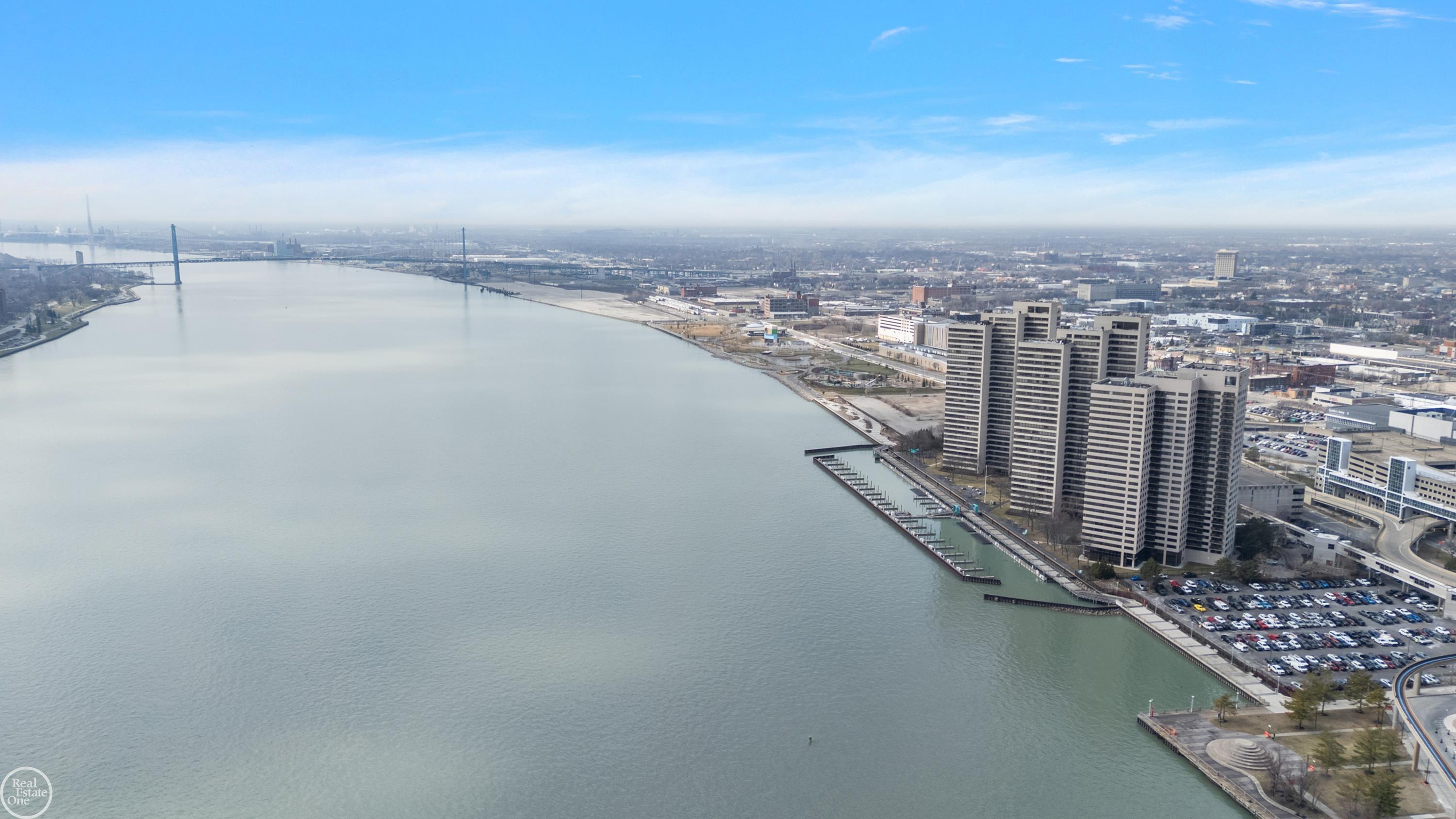 MLS #58050202402 image #30