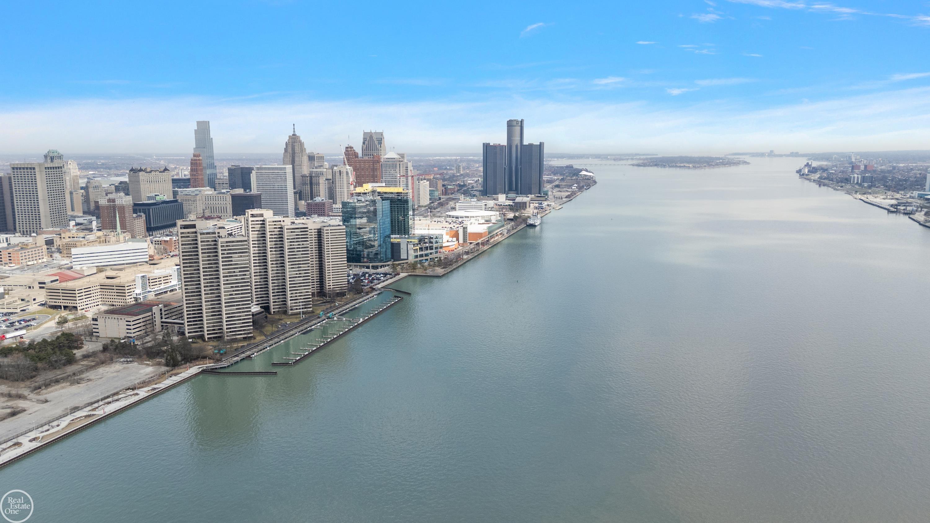 MLS #58050202402 image #31