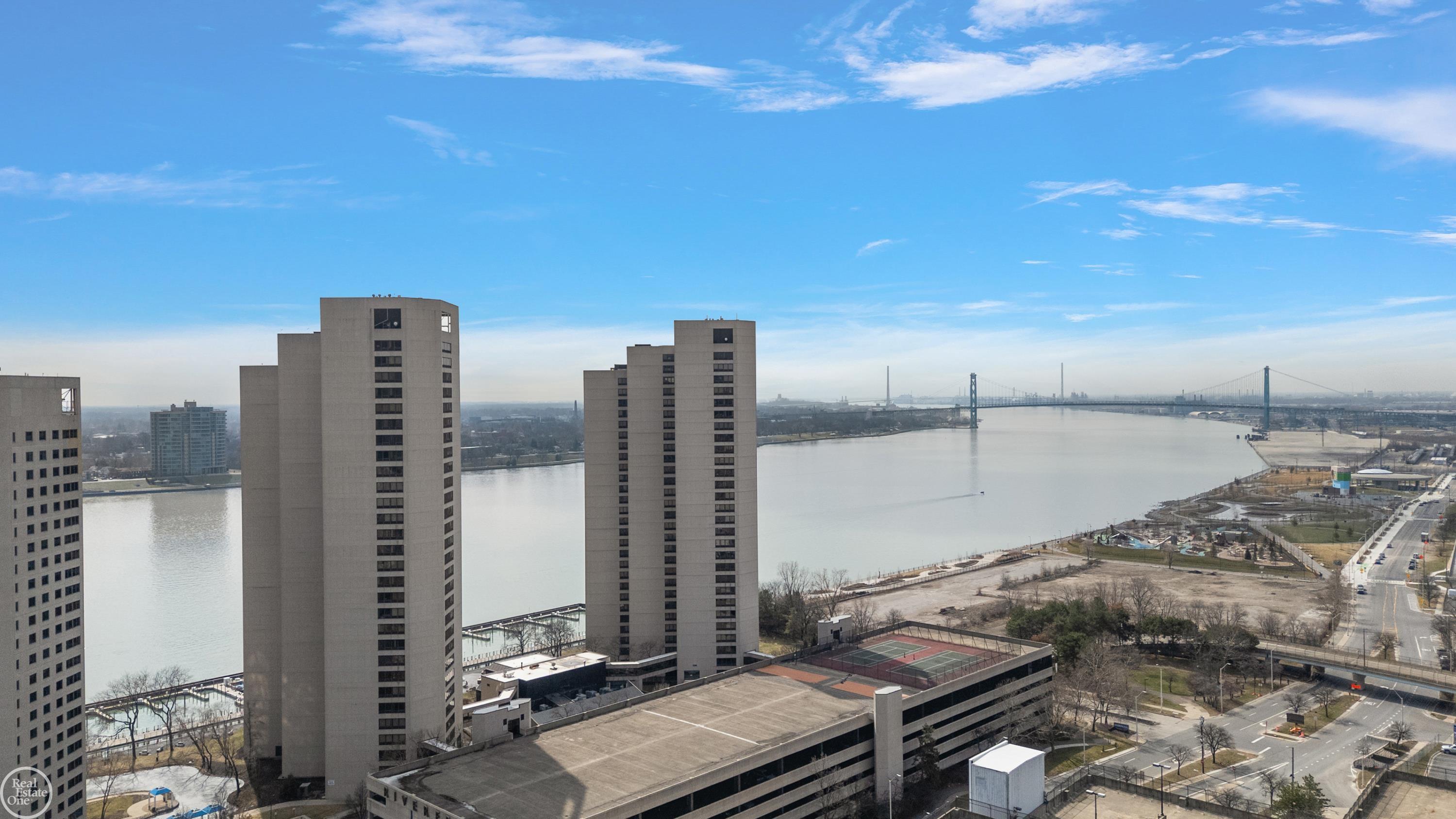 MLS #58050202402 image #32