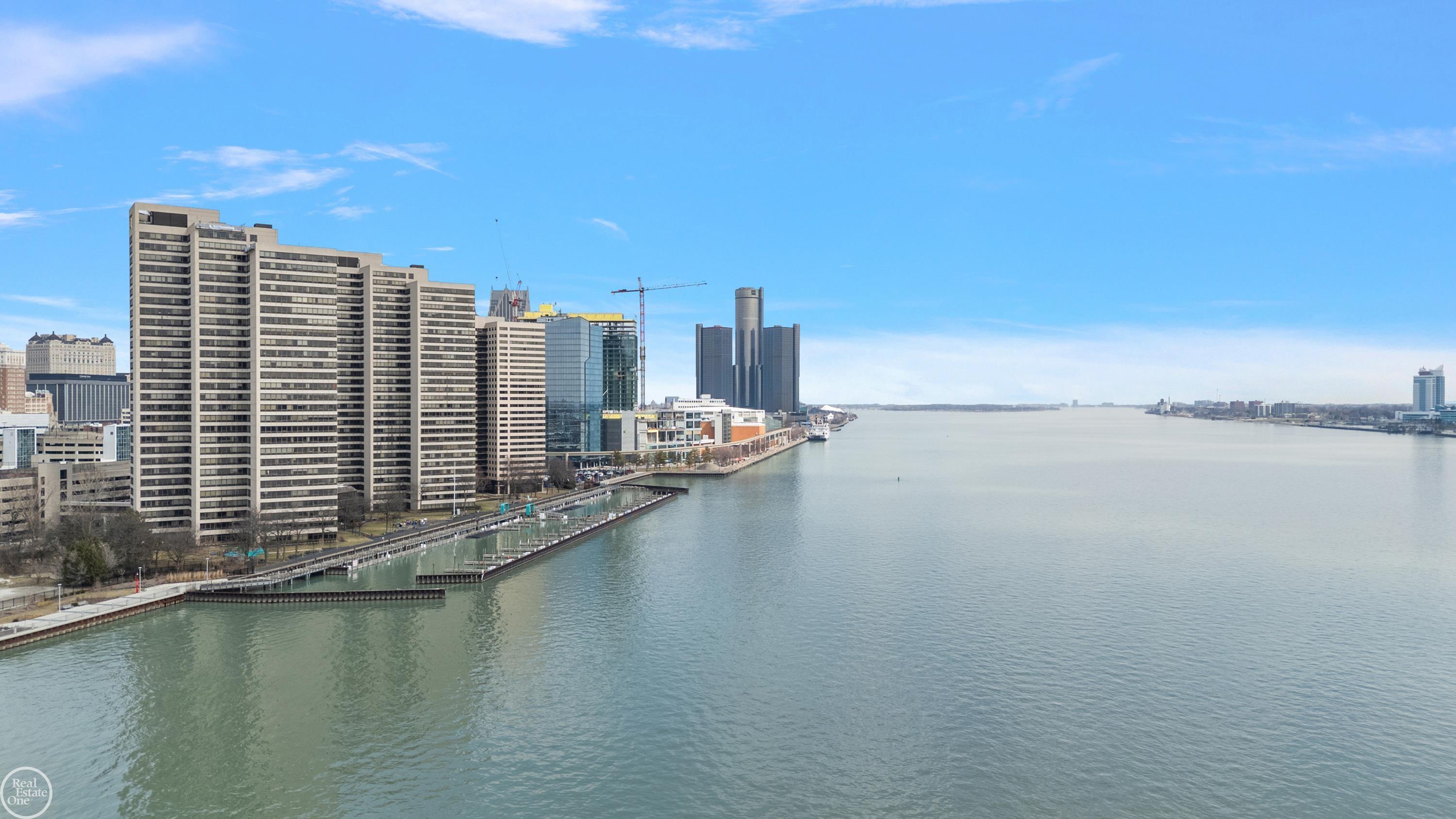 MLS #58050202402 image #33