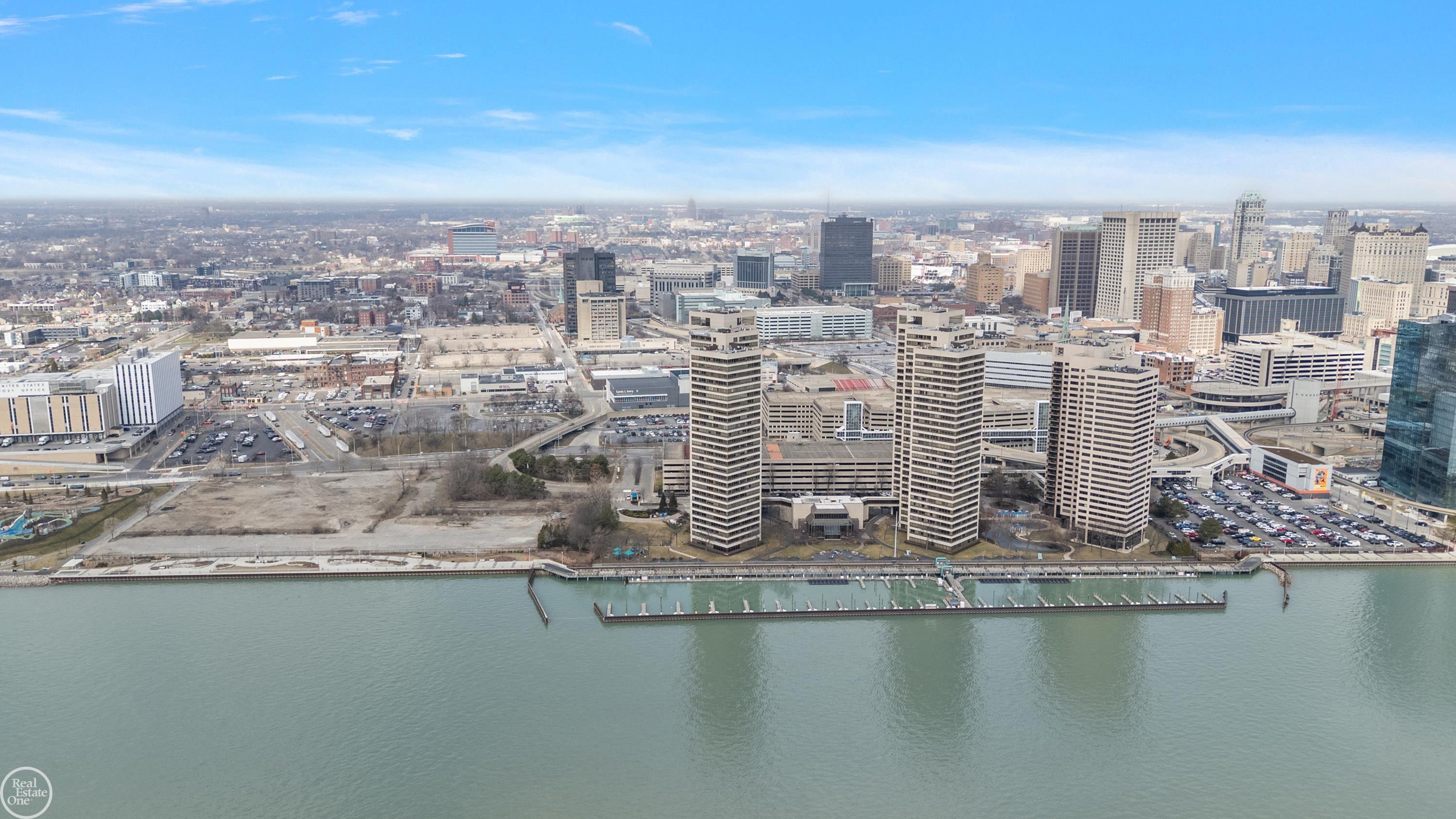 MLS #58050202402 image #34