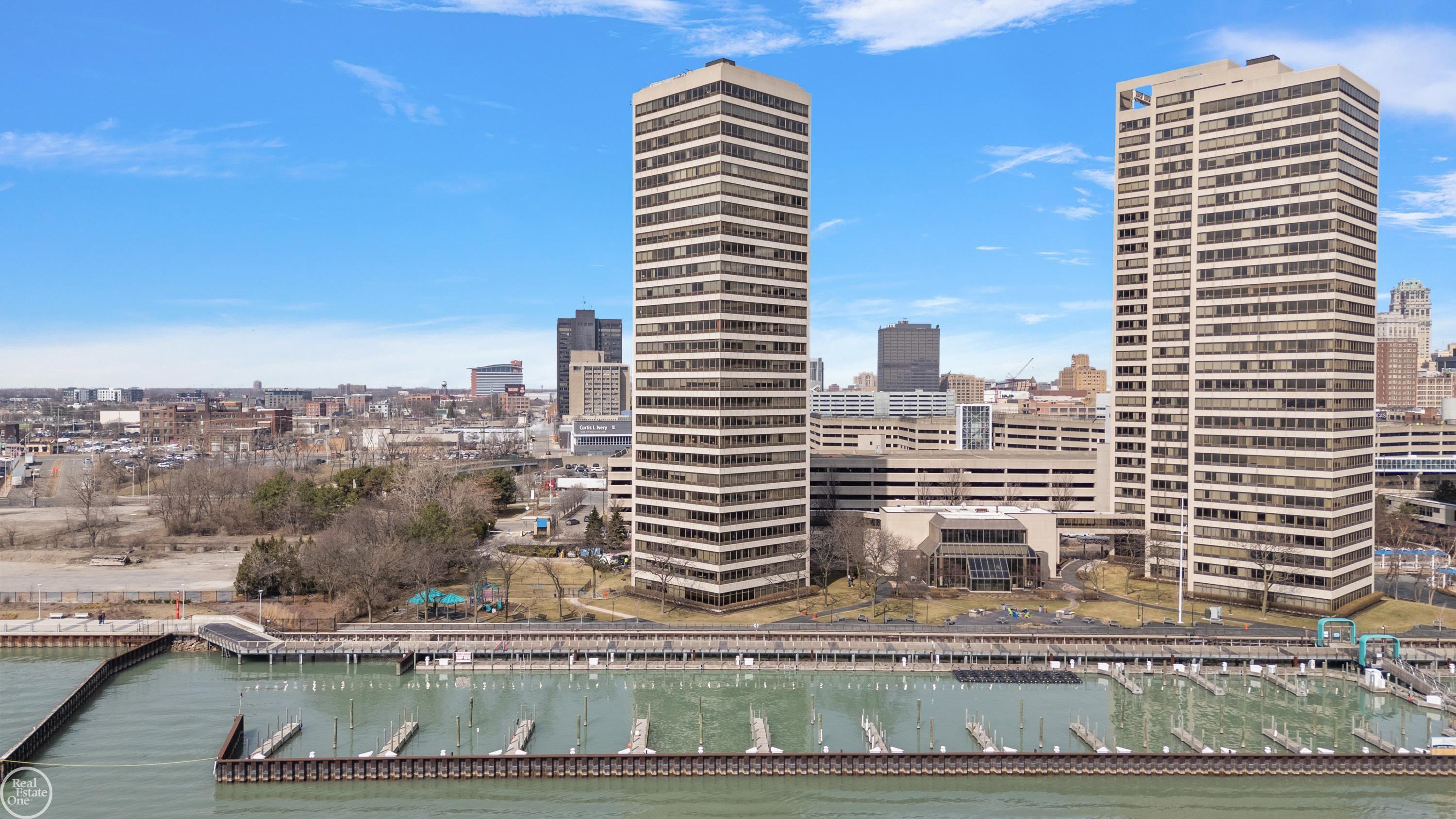 MLS #58050202402 image #36